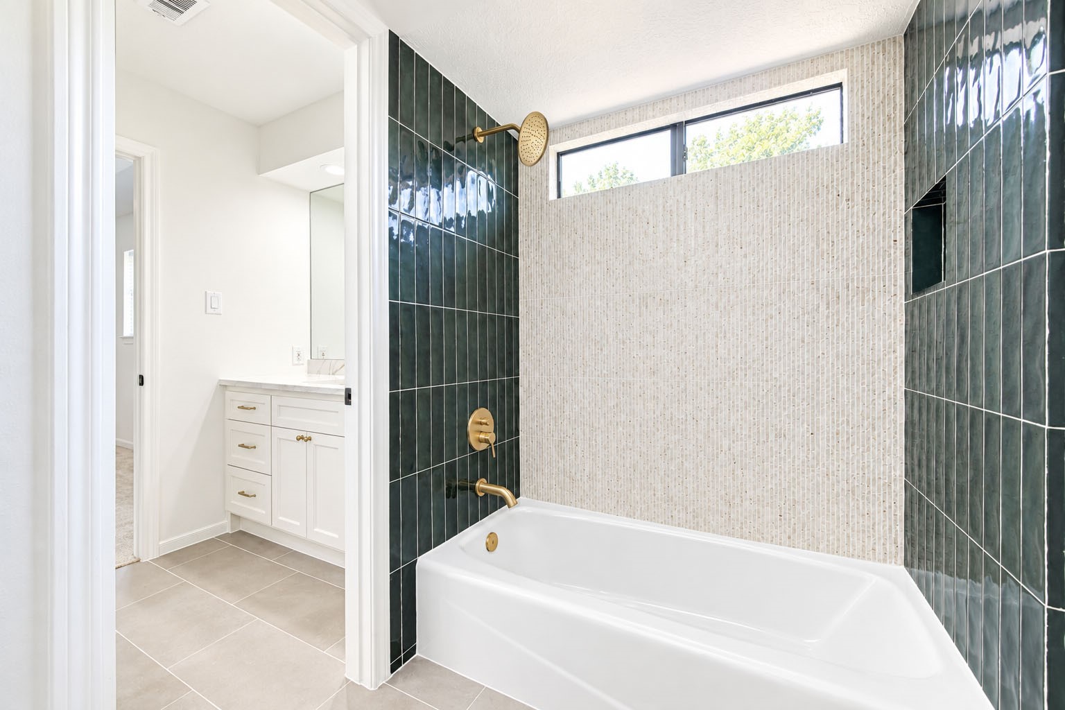 1802 Mission Springs Drive Property Photo 38