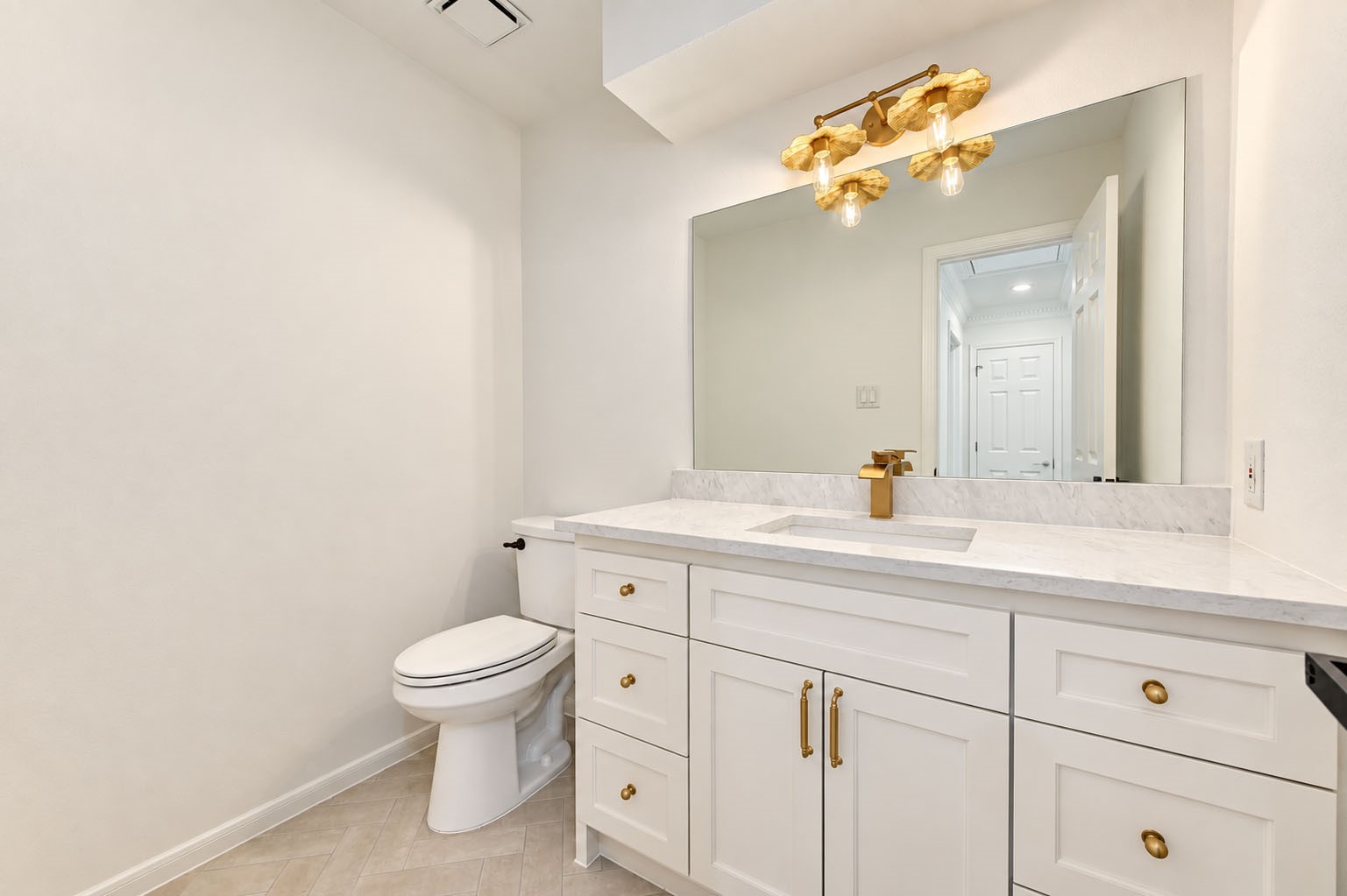 1802 Mission Springs Drive Property Photo 40