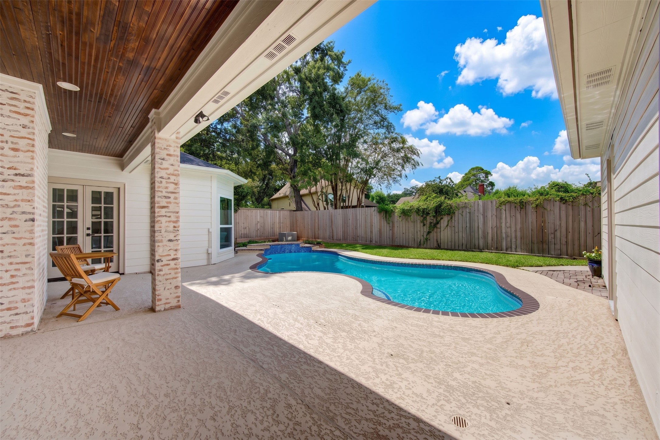 1802 Mission Springs Drive Property Photo 41