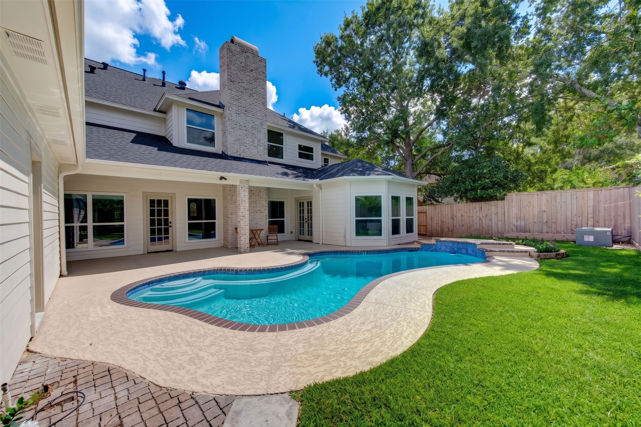 1802 Mission Springs Drive Property Photo 43