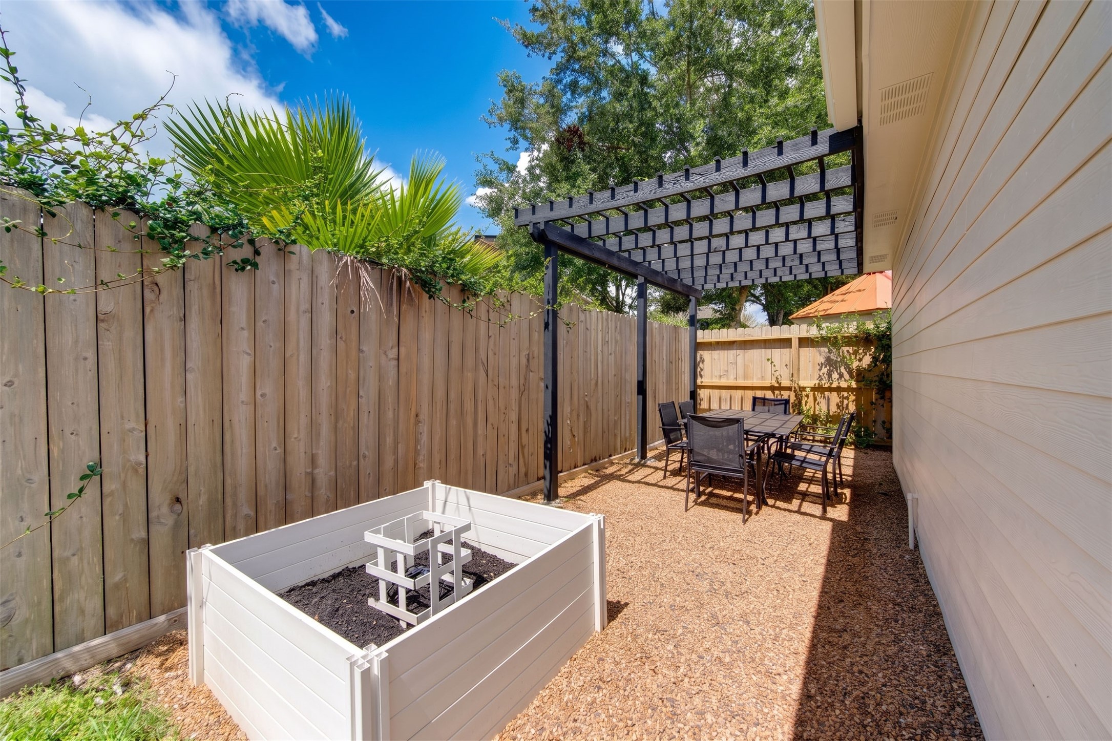 1802 Mission Springs Drive Property Photo 44