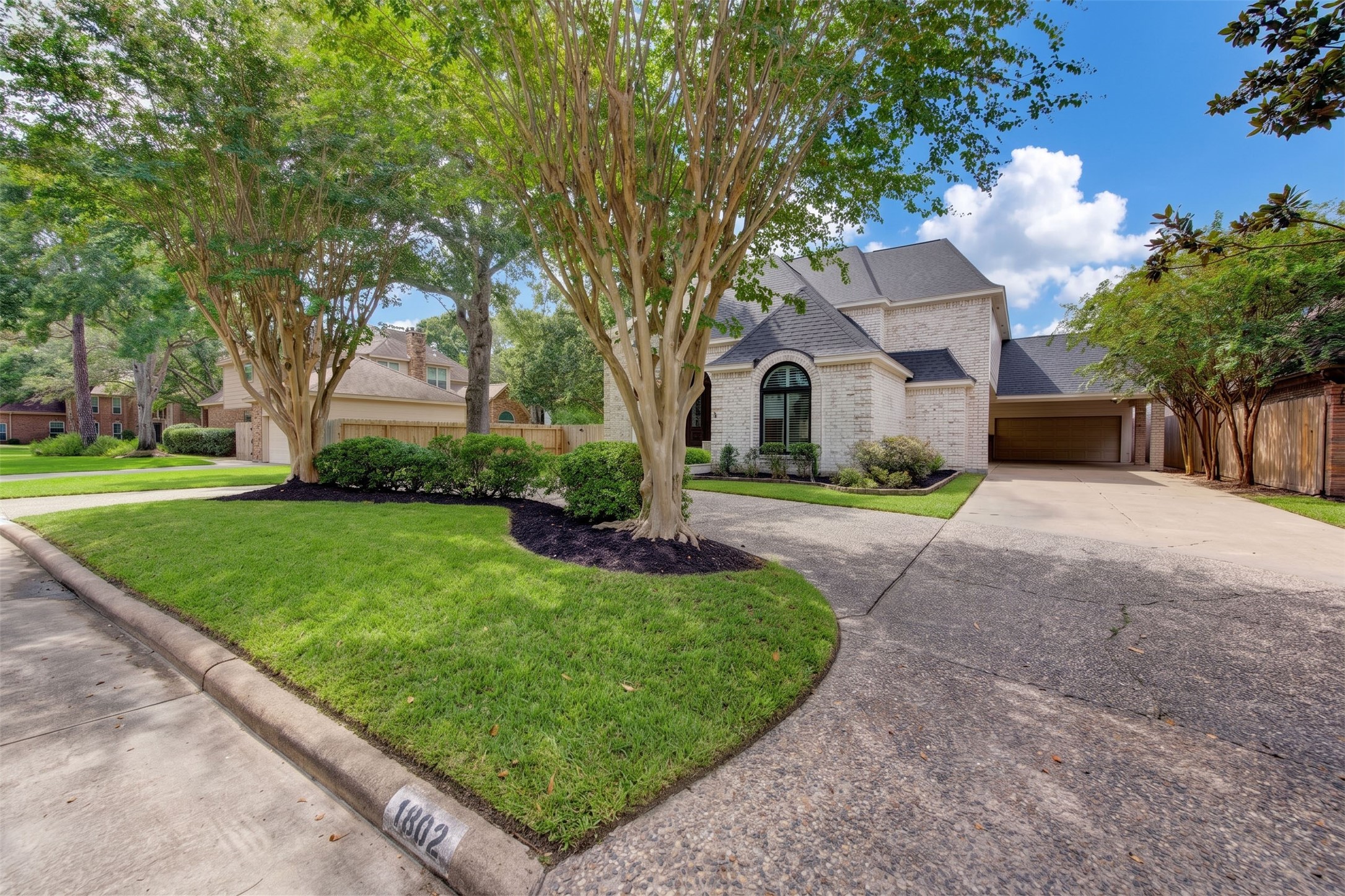 1802 Mission Springs Drive Property Photo 45