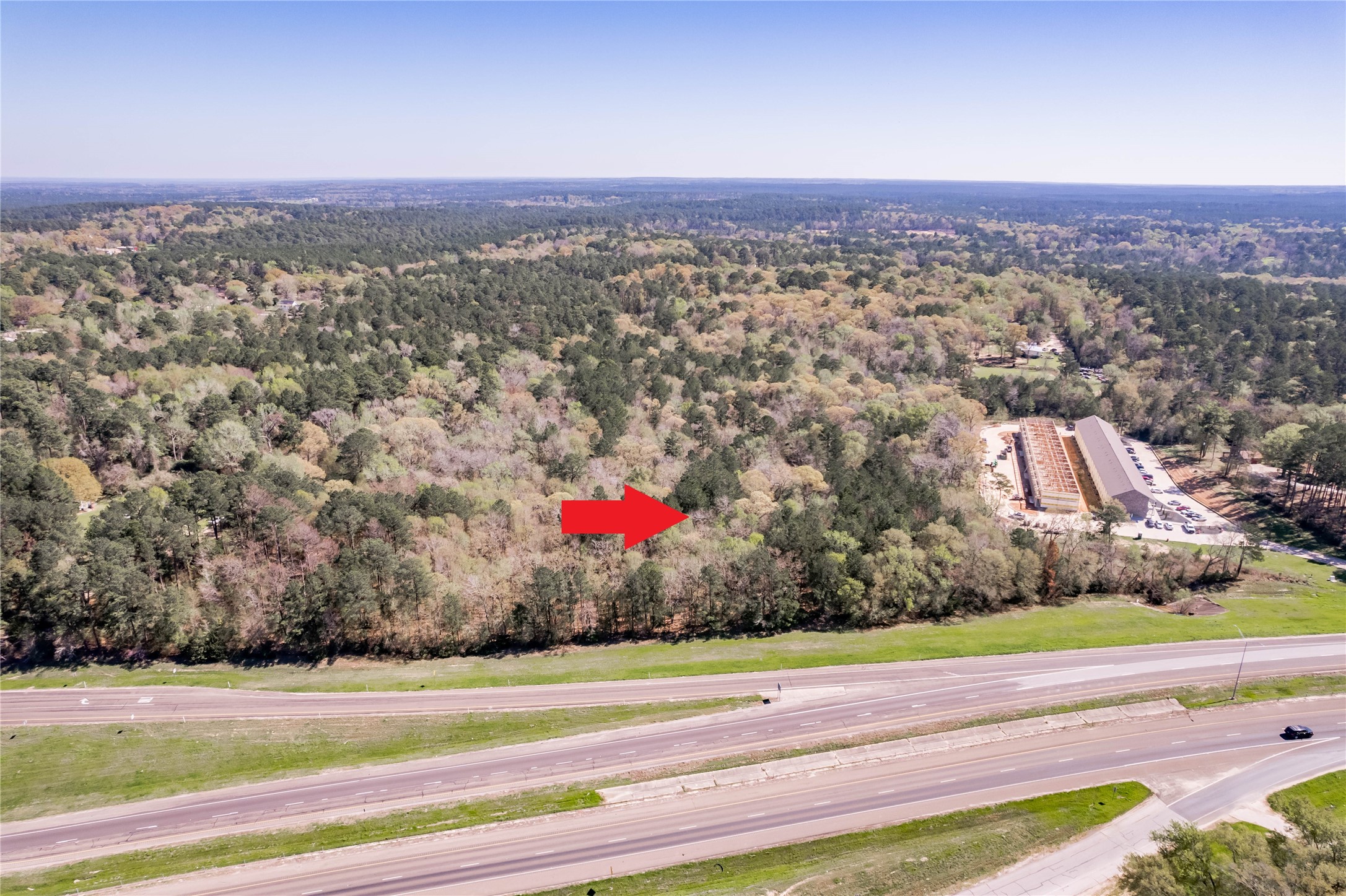 0 Loop 19 Property Photo 1