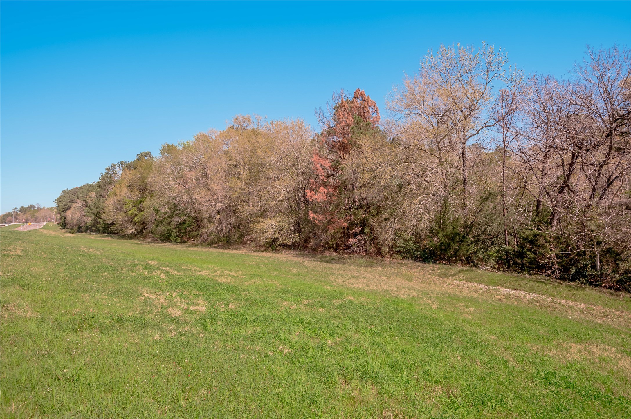 0 Loop 19 Property Photo 11