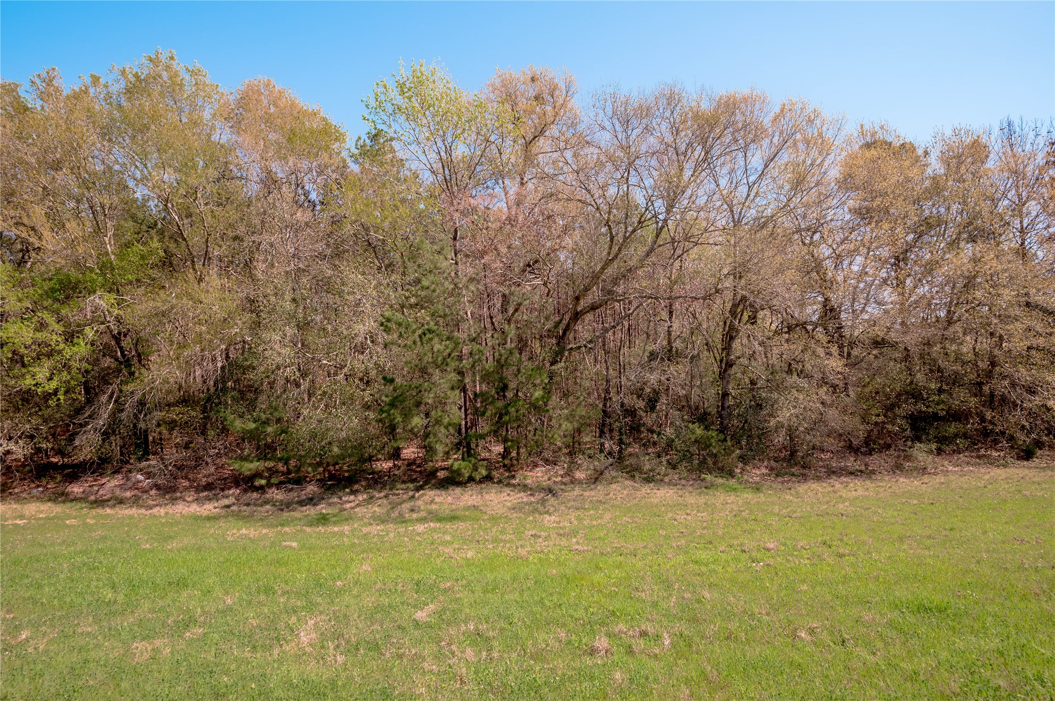 0 Loop 19 Property Photo 13