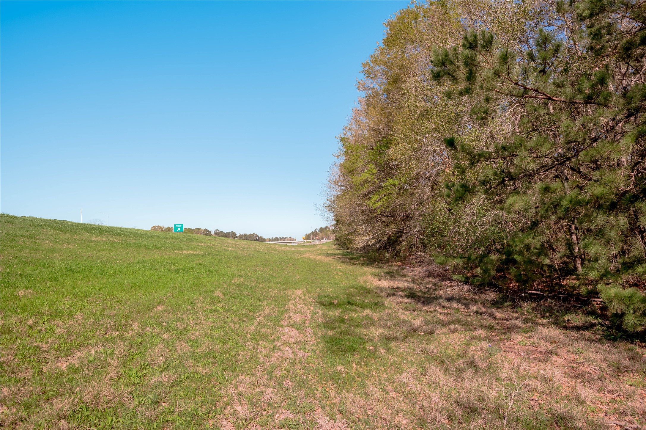 0 Loop 19 Property Photo 16