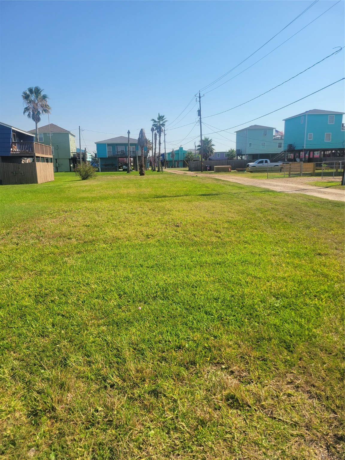 314 Seabean Street Property Photo