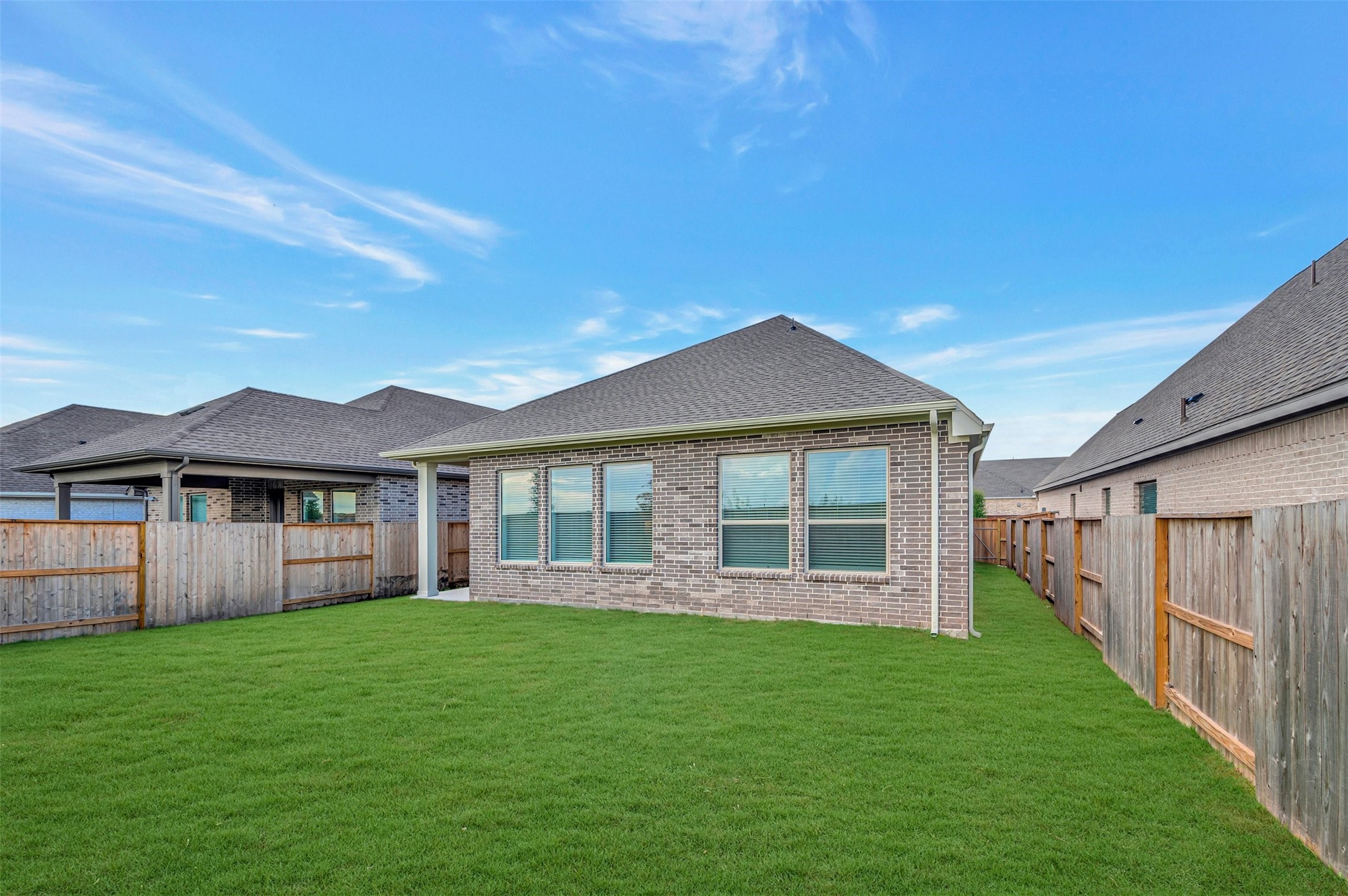 8931 Gray Fox Trail Property Photo 8