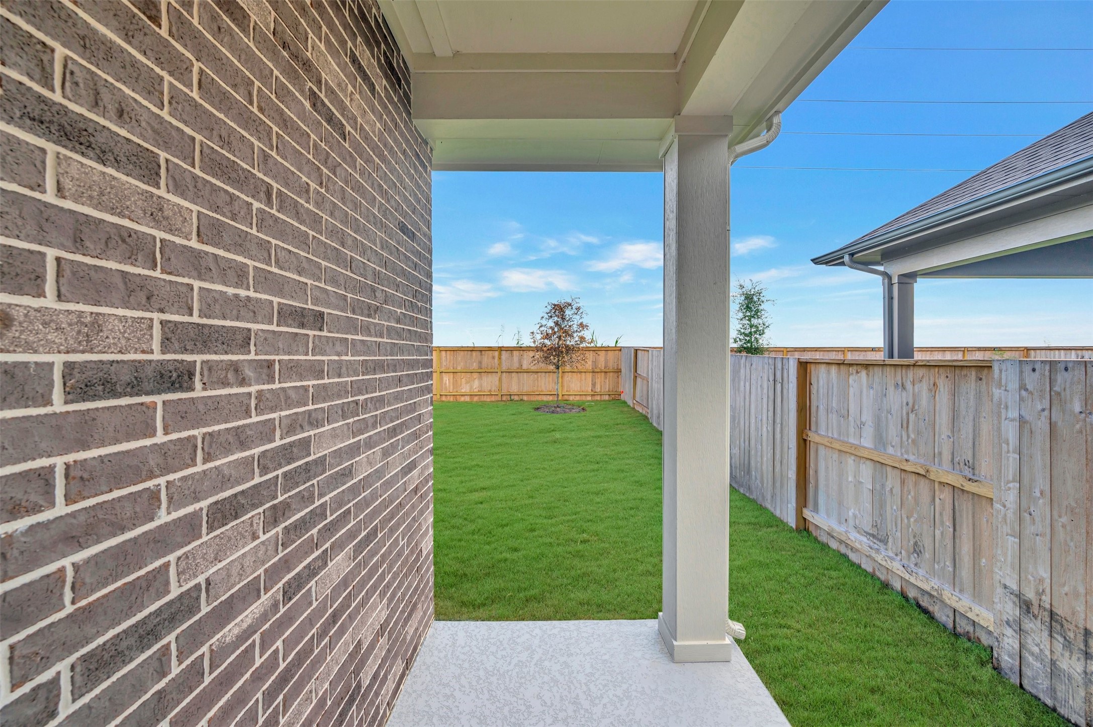 8931 Gray Fox Trail Property Photo 9