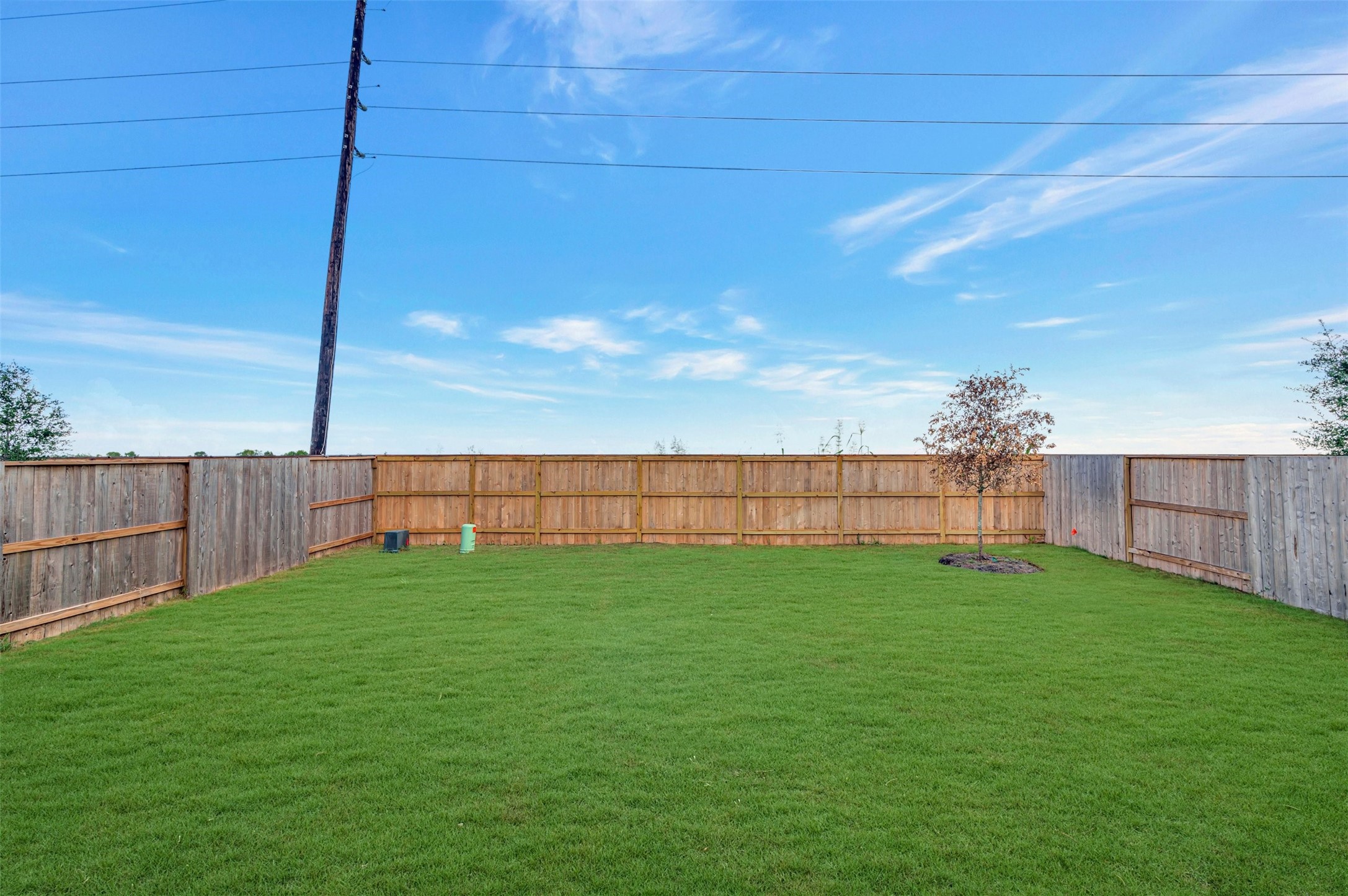8931 Gray Fox Trail Property Photo 10