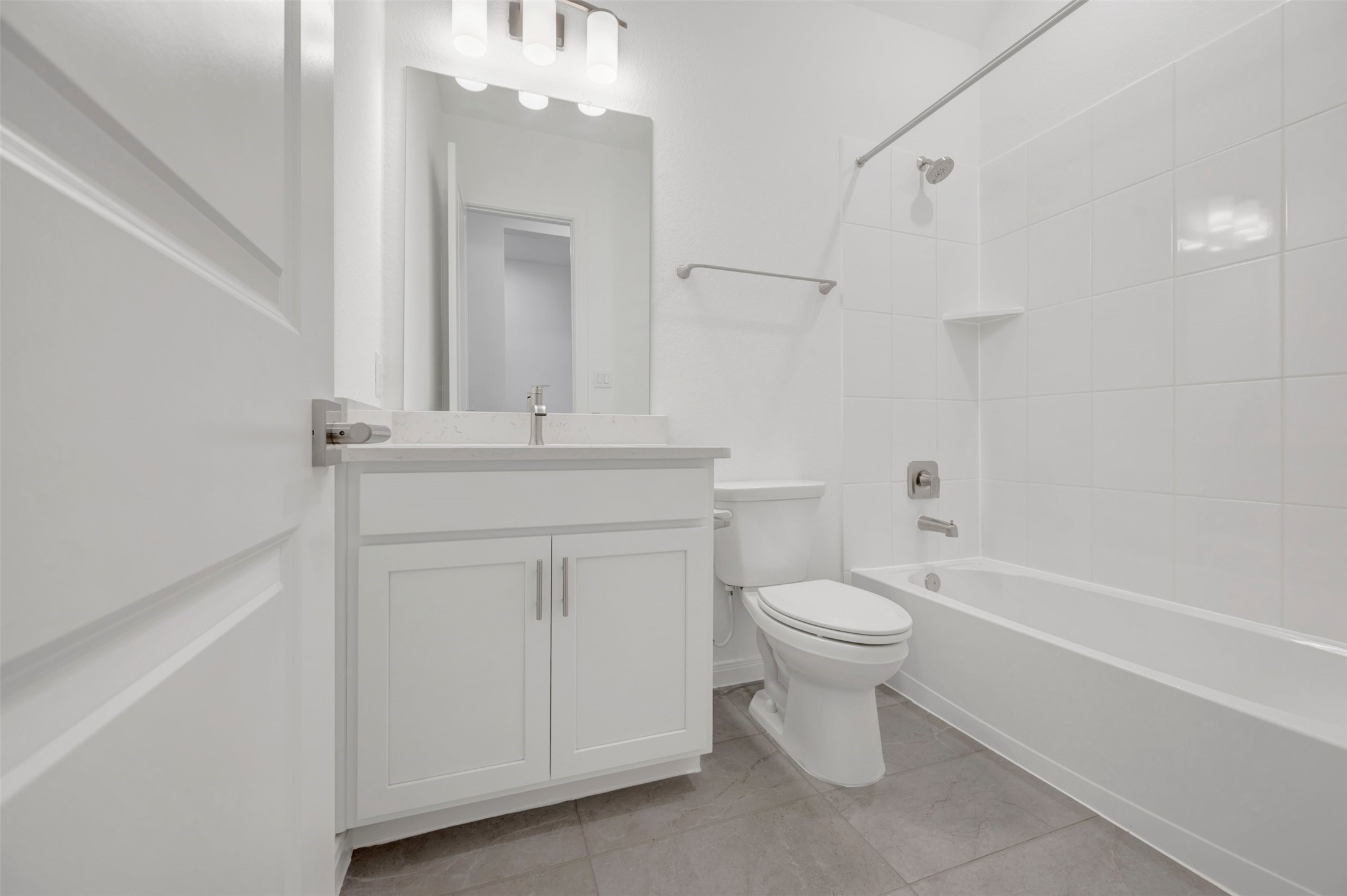 8931 Gray Fox Trail Property Photo 16