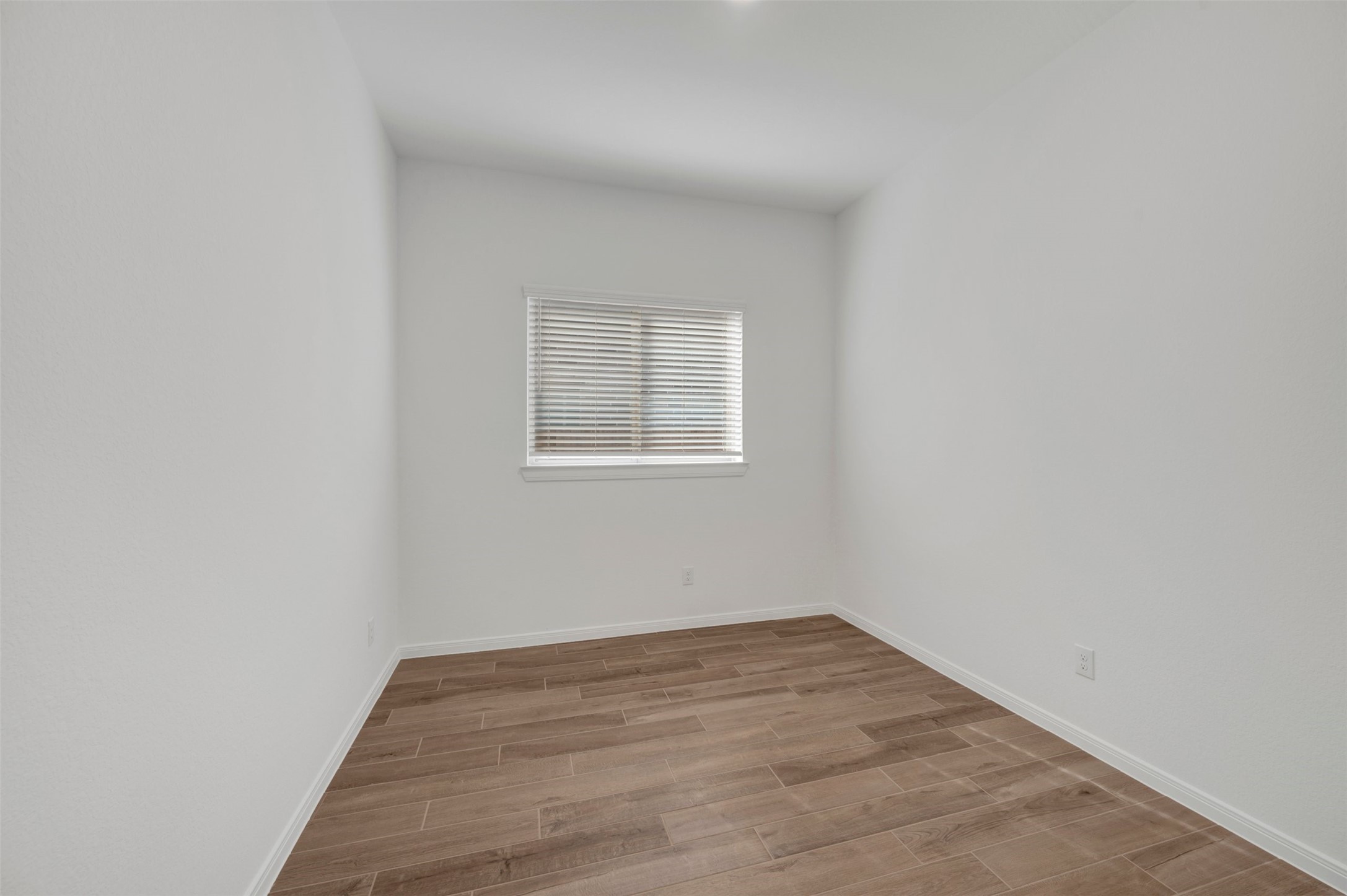 8931 Gray Fox Trail Property Photo 19