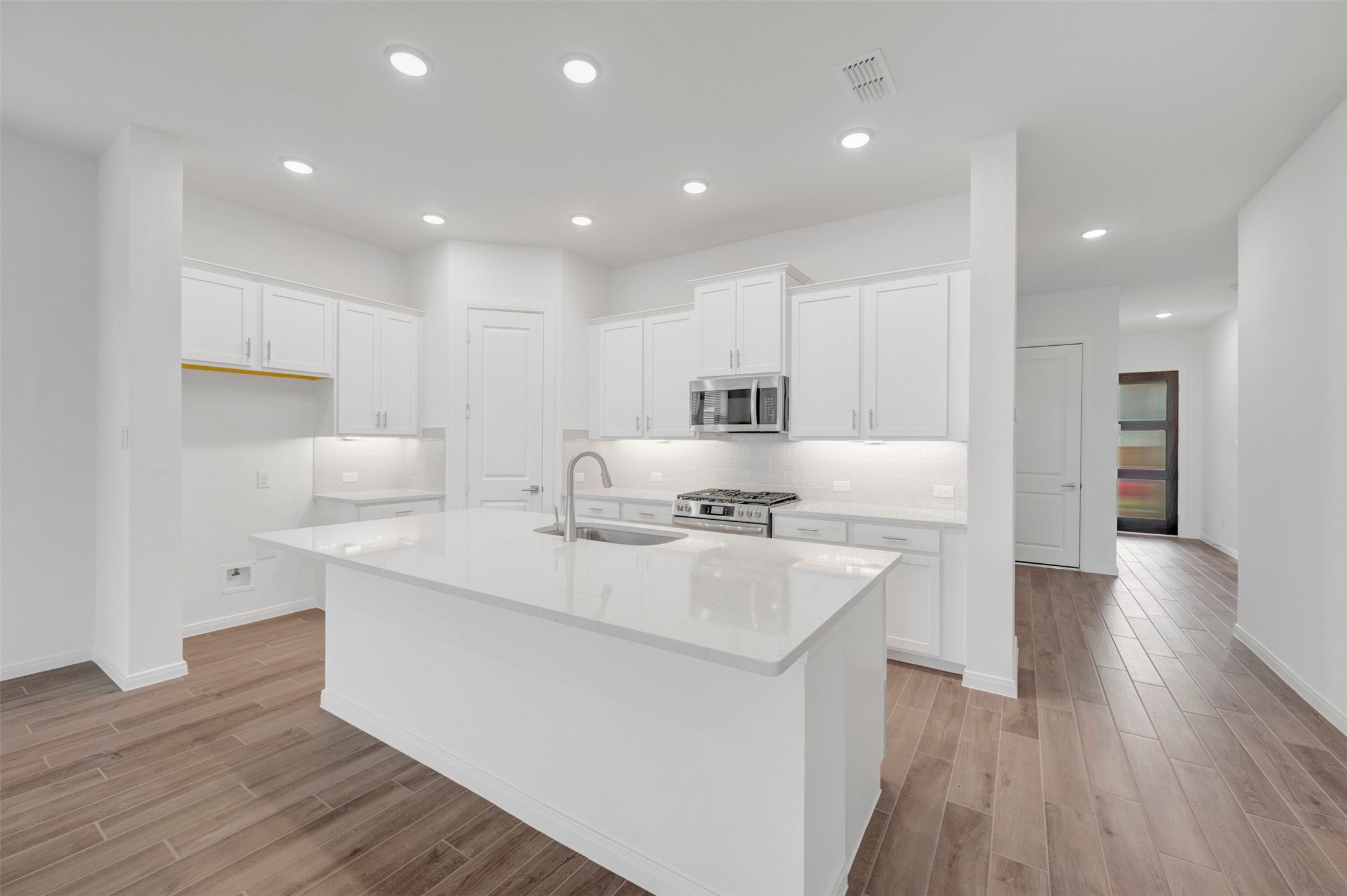 8931 Gray Fox Trail Property Photo 23