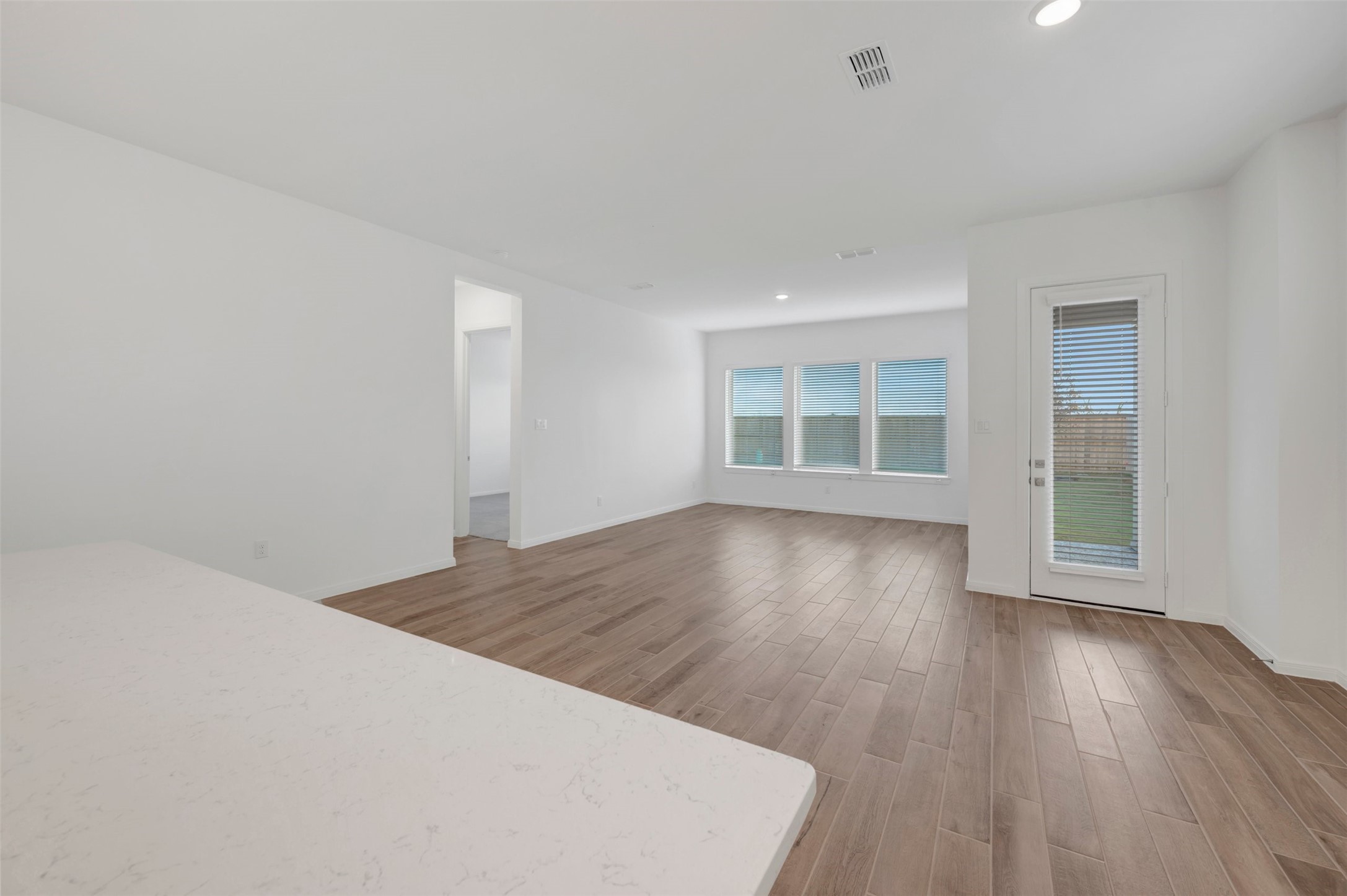 8931 Gray Fox Trail Property Photo 29