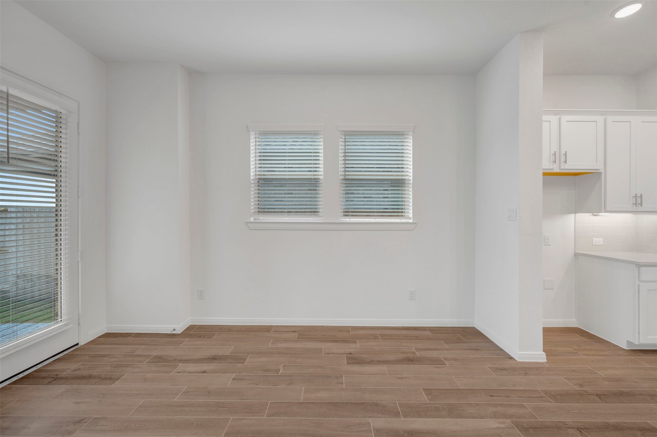 8931 Gray Fox Trail Property Photo 30