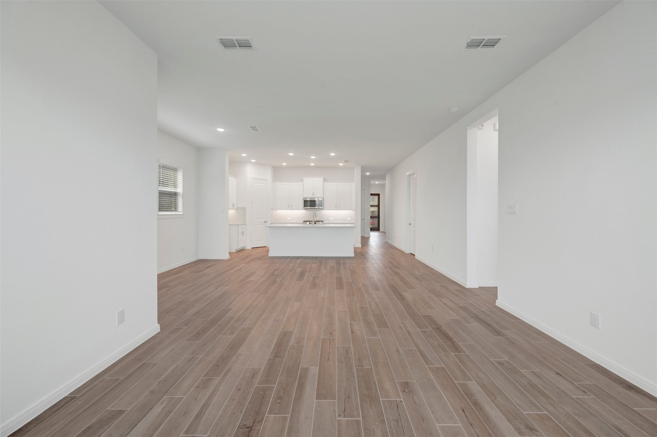 8931 Gray Fox Trail Property Photo 35