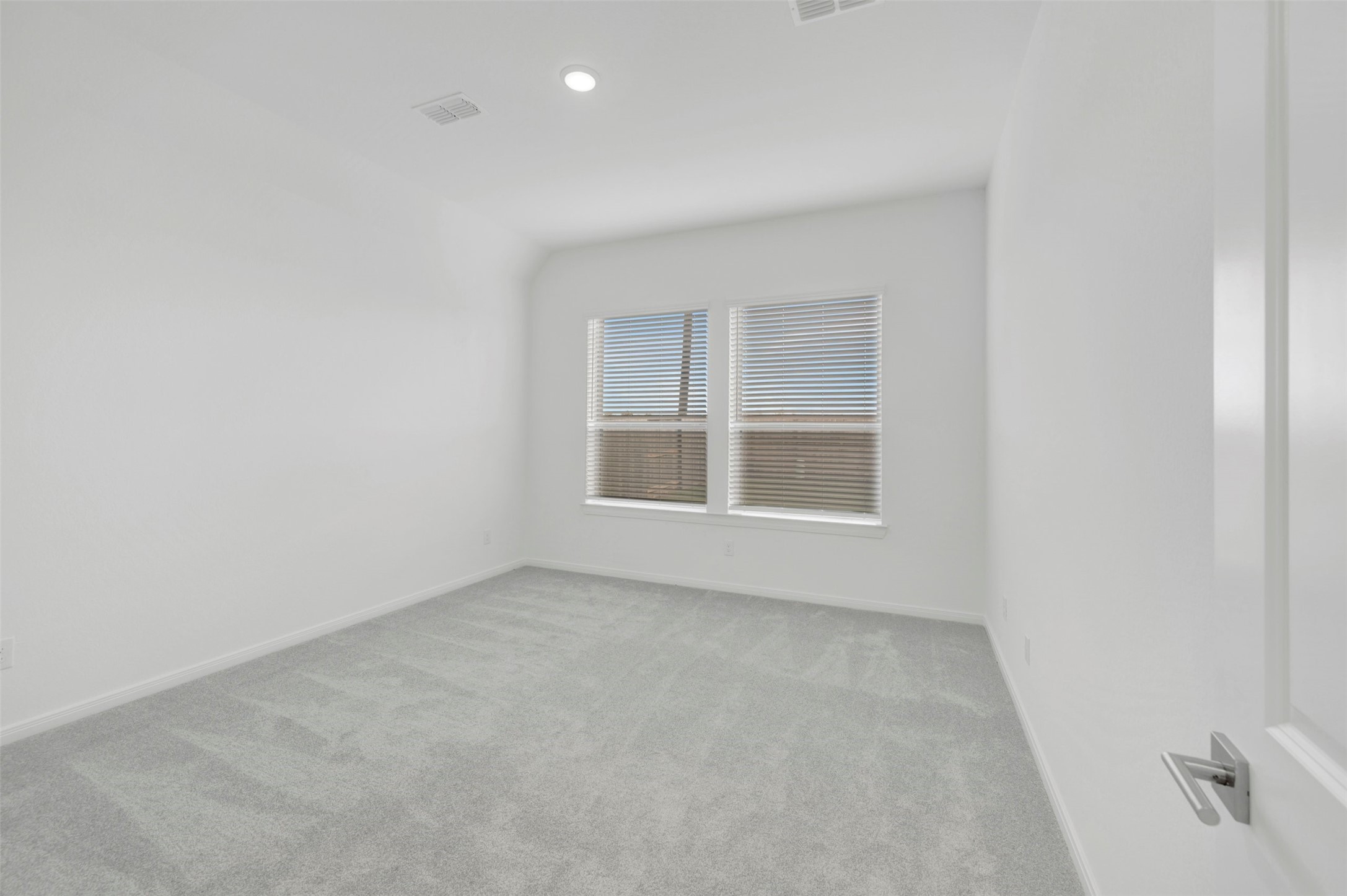 8931 Gray Fox Trail Property Photo 36
