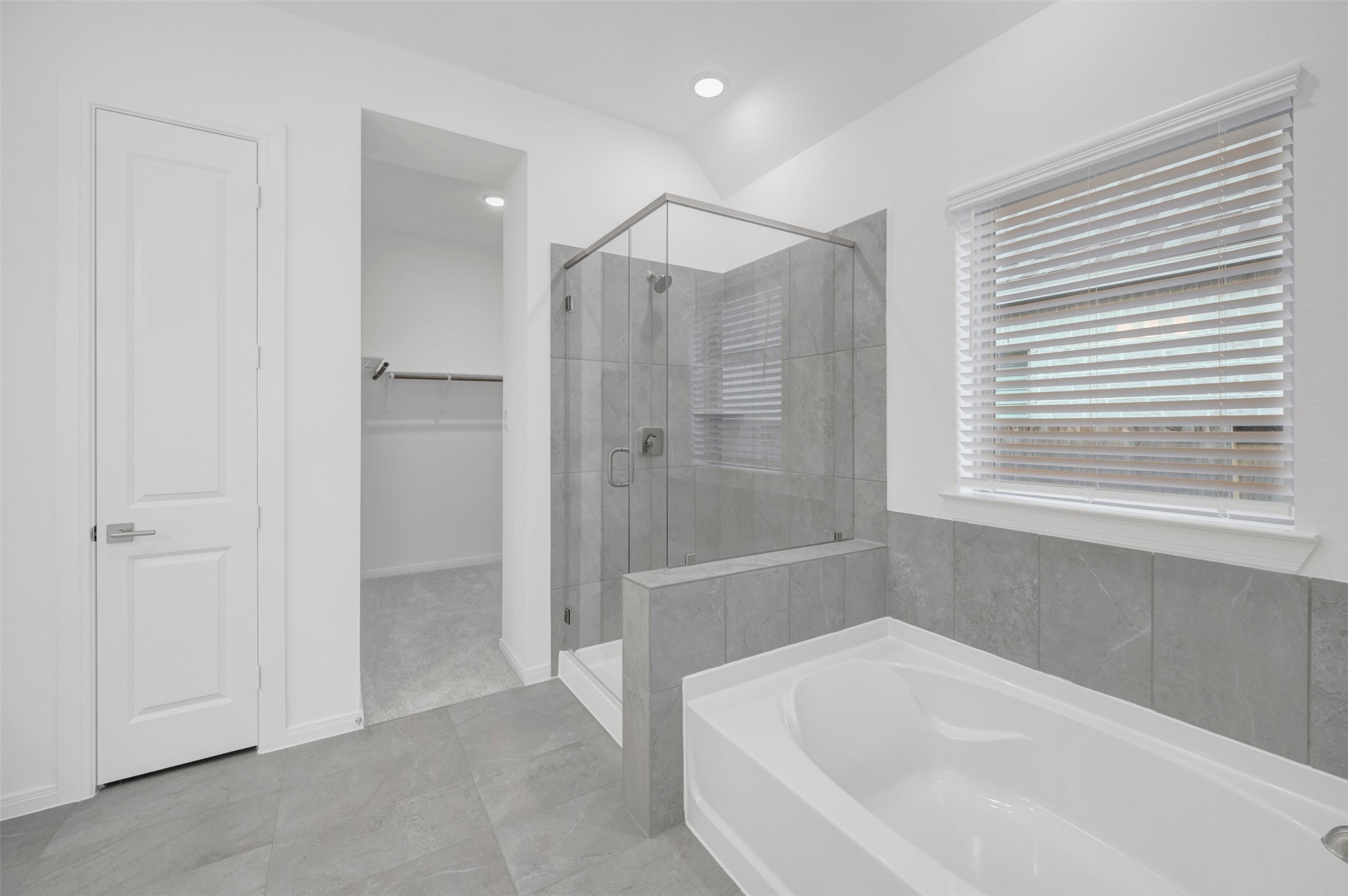 8931 Gray Fox Trail Property Photo 40