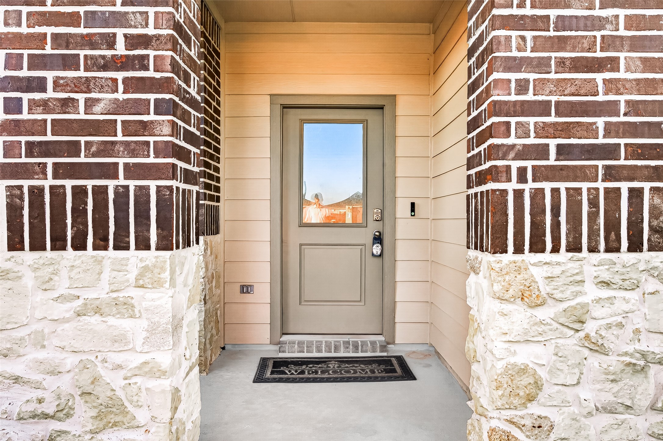 4504 Fir Canyon Court Property Photo 7