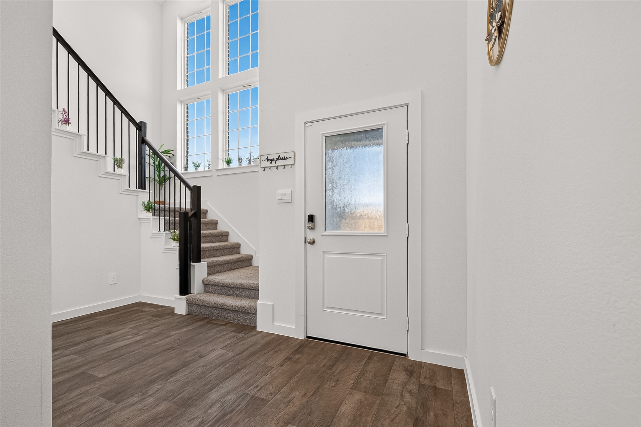4504 Fir Canyon Court Property Photo 8