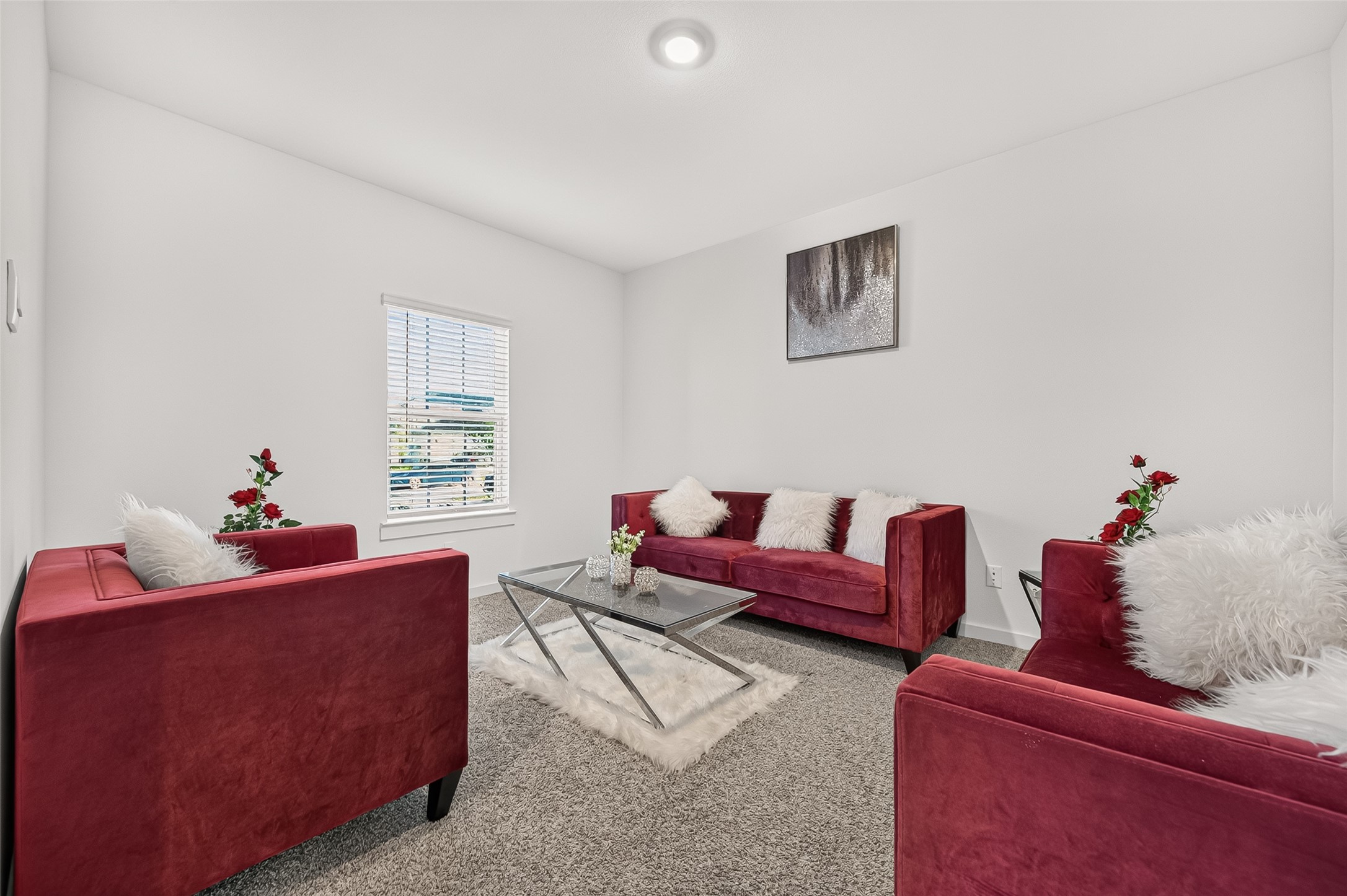 4504 Fir Canyon Court Property Photo 10
