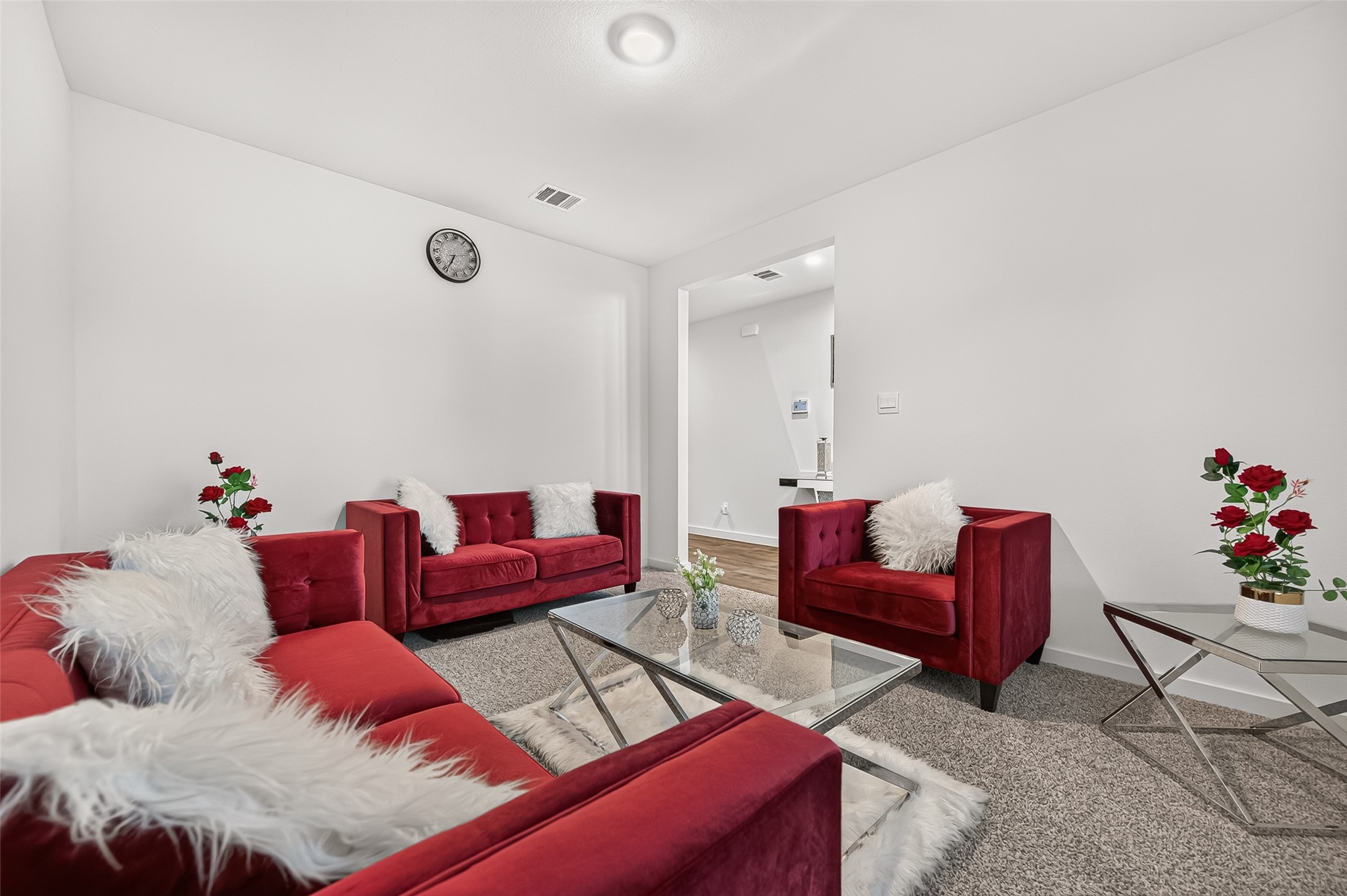 4504 Fir Canyon Court Property Photo 11