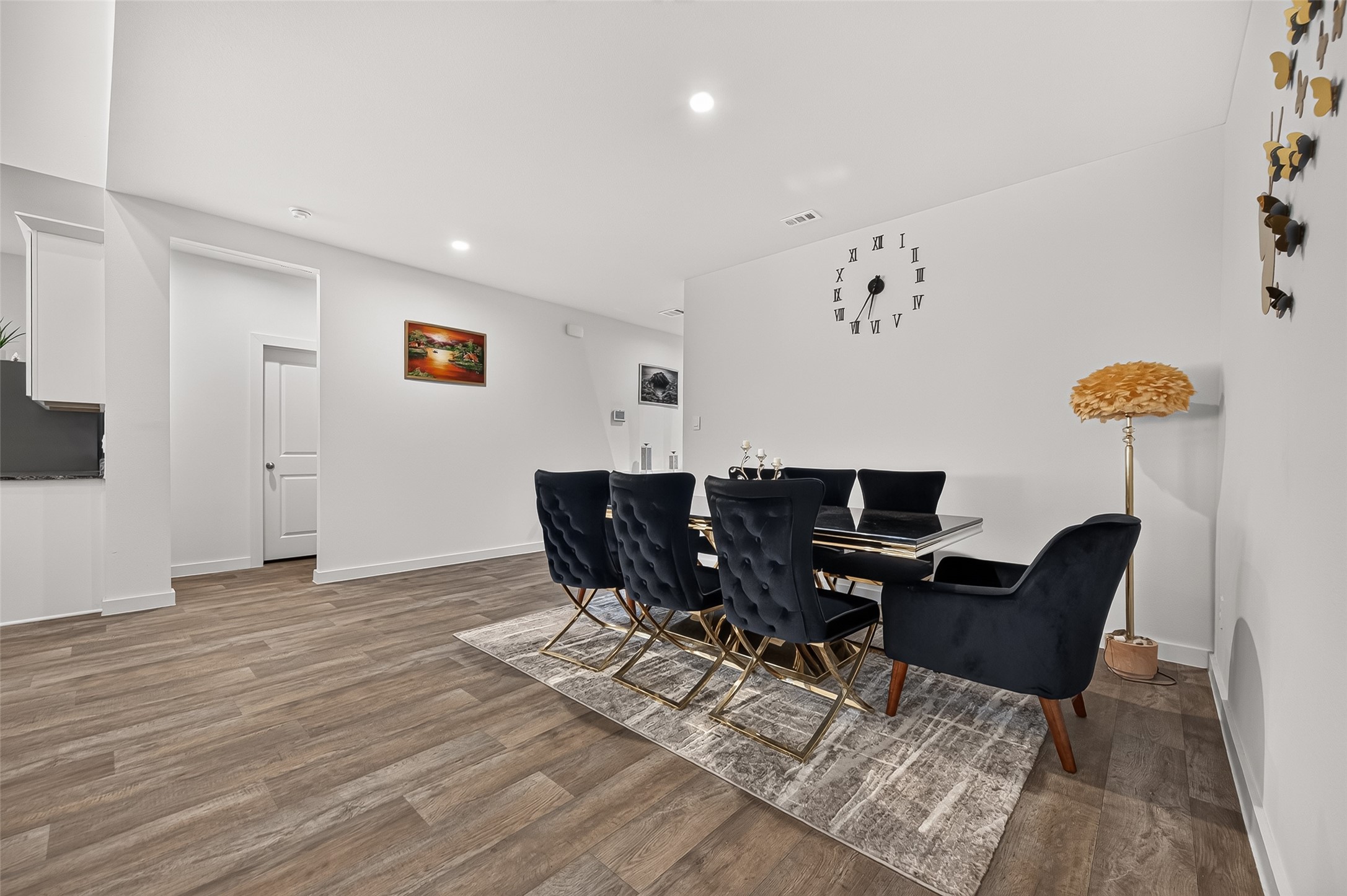 4504 Fir Canyon Court Property Photo 12