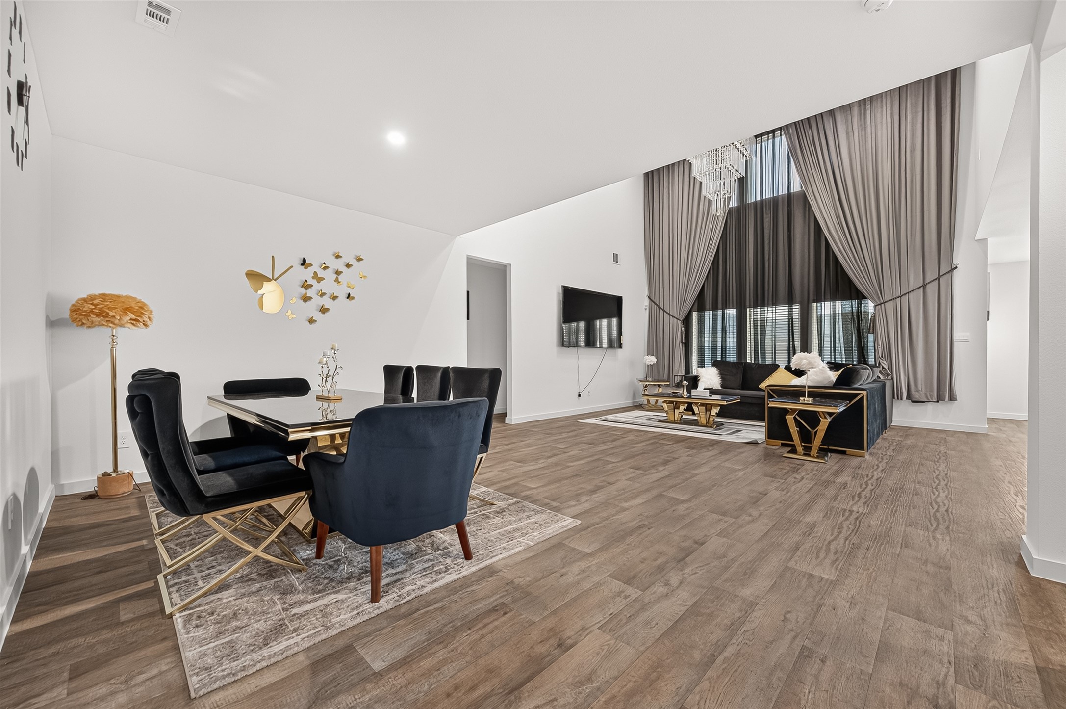 4504 Fir Canyon Court Property Photo 13