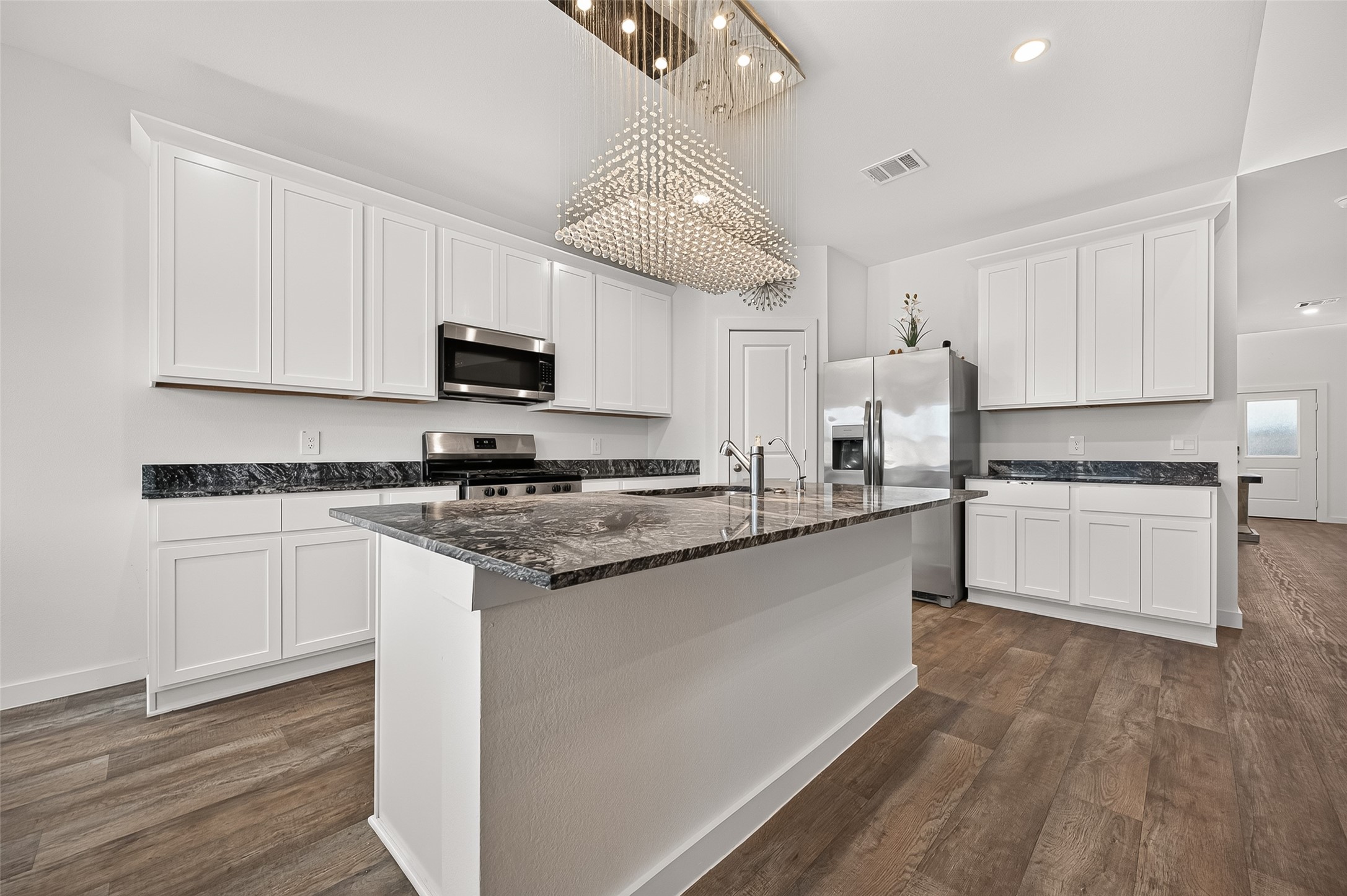 4504 Fir Canyon Court Property Photo 17
