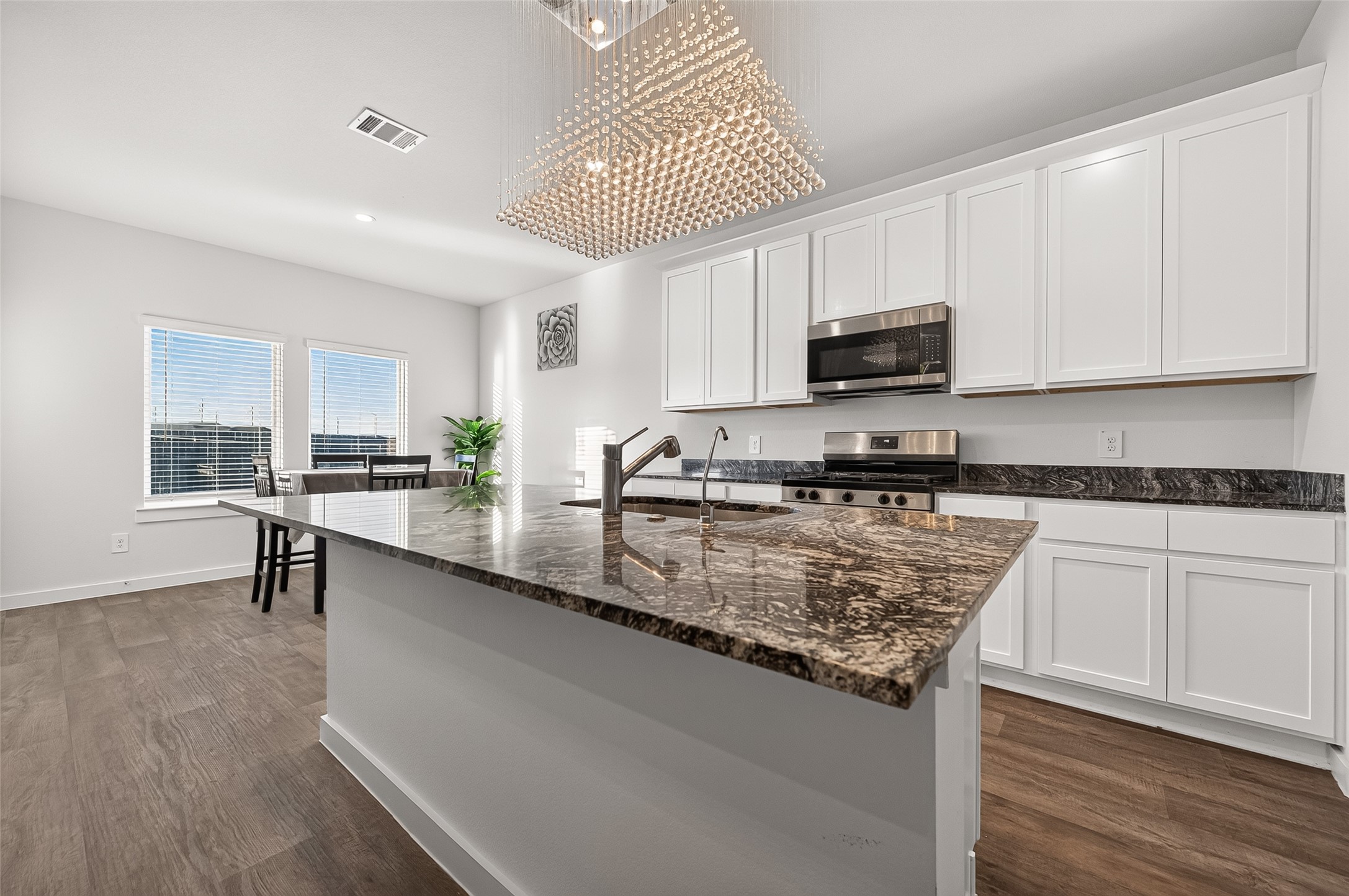 4504 Fir Canyon Court Property Photo 18