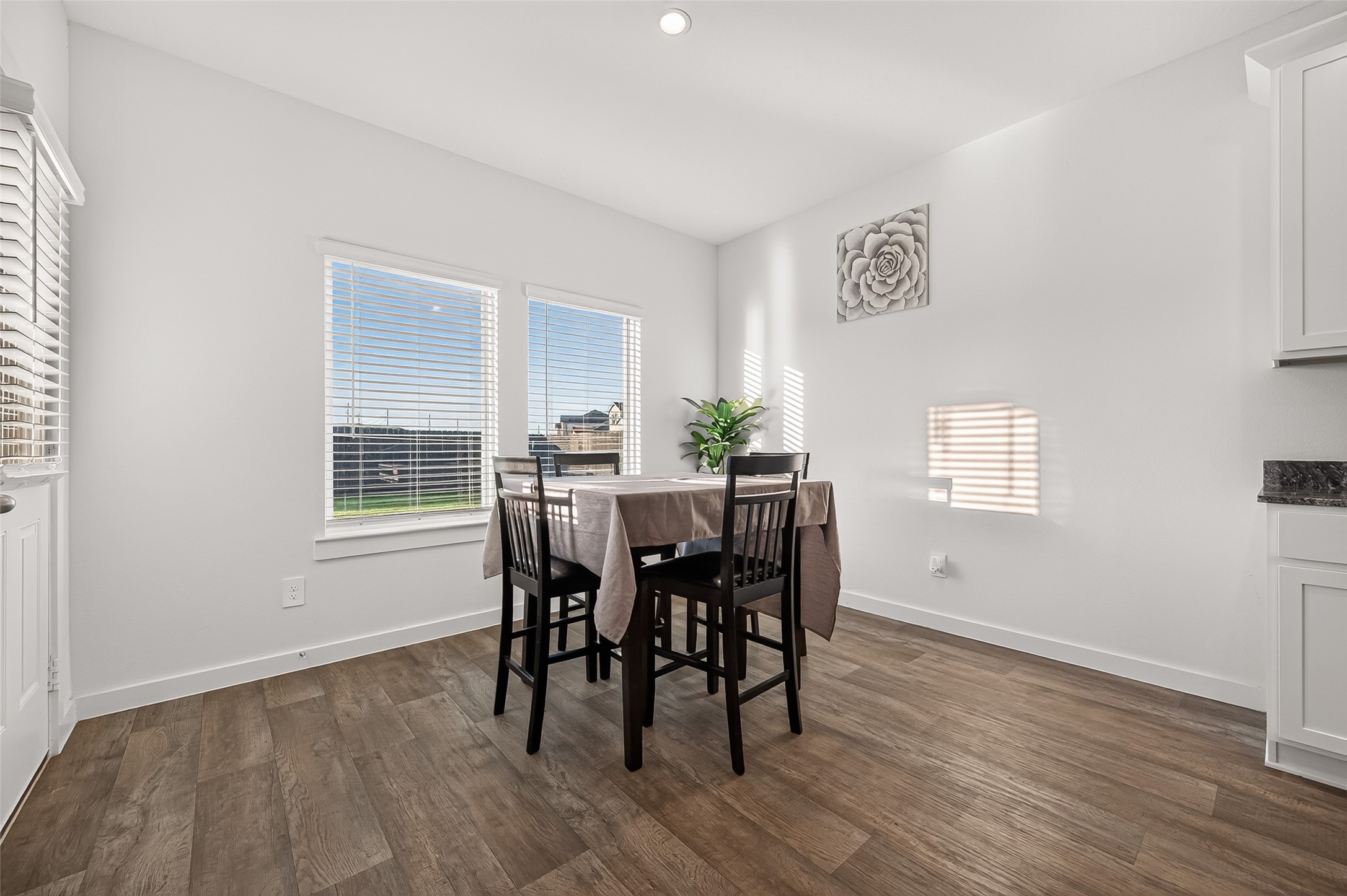 4504 Fir Canyon Court Property Photo 19