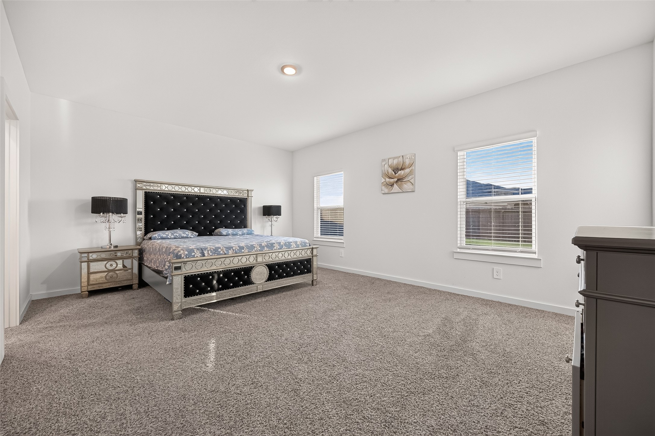 4504 Fir Canyon Court Property Photo 25