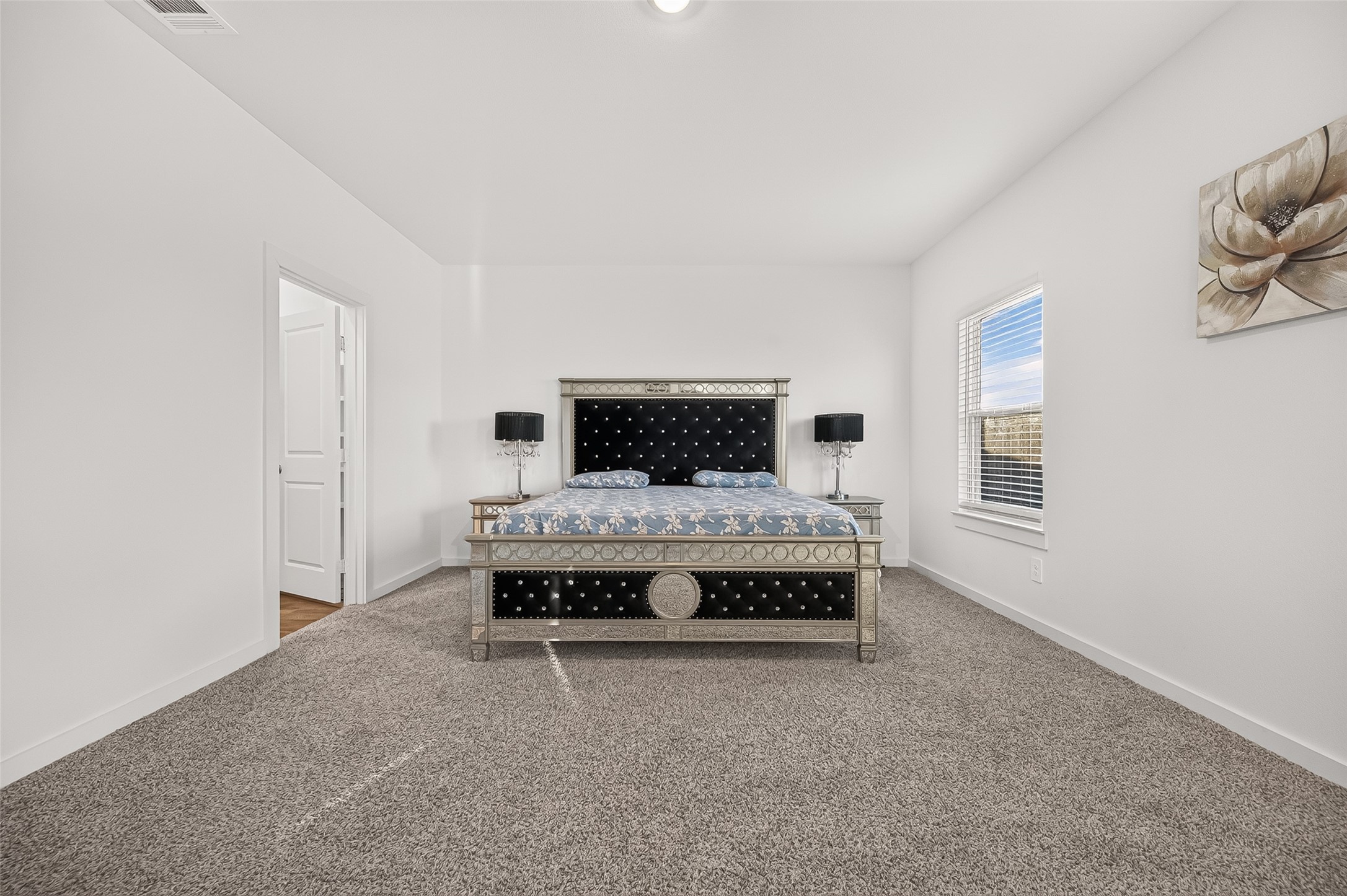 4504 Fir Canyon Court Property Photo 26