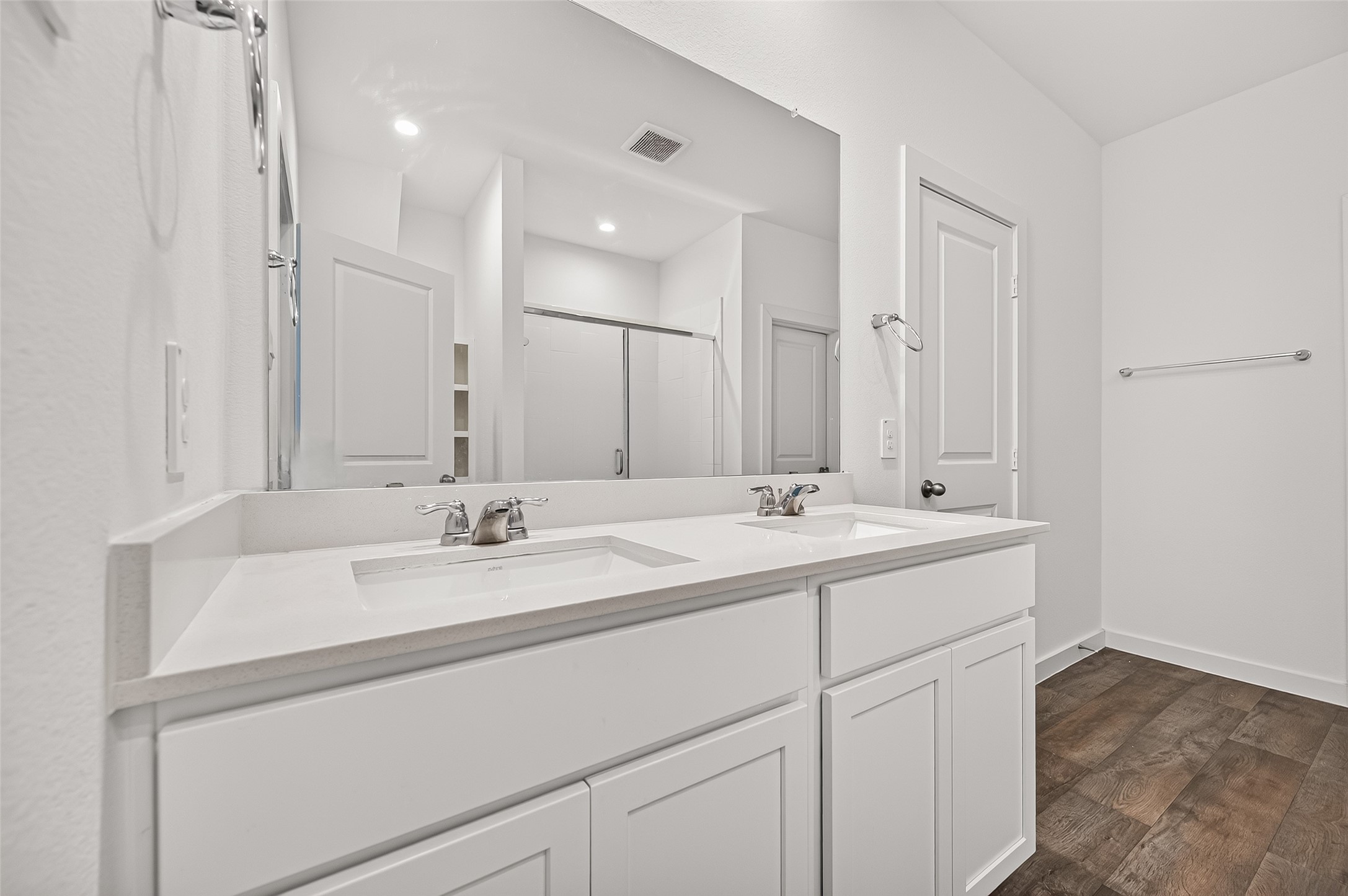 4504 Fir Canyon Court Property Photo 28