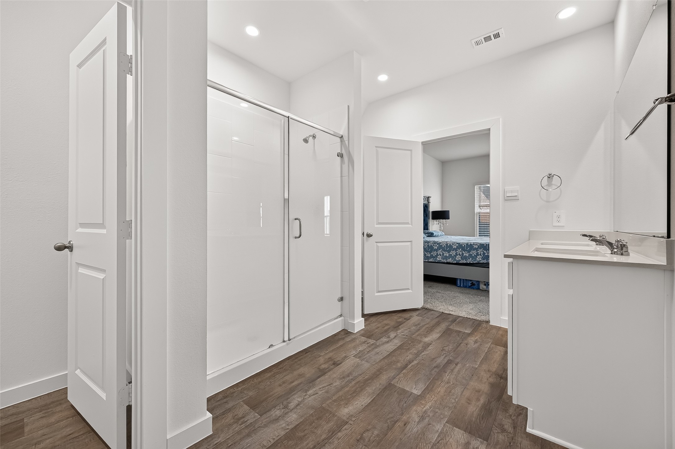 4504 Fir Canyon Court Property Photo 30