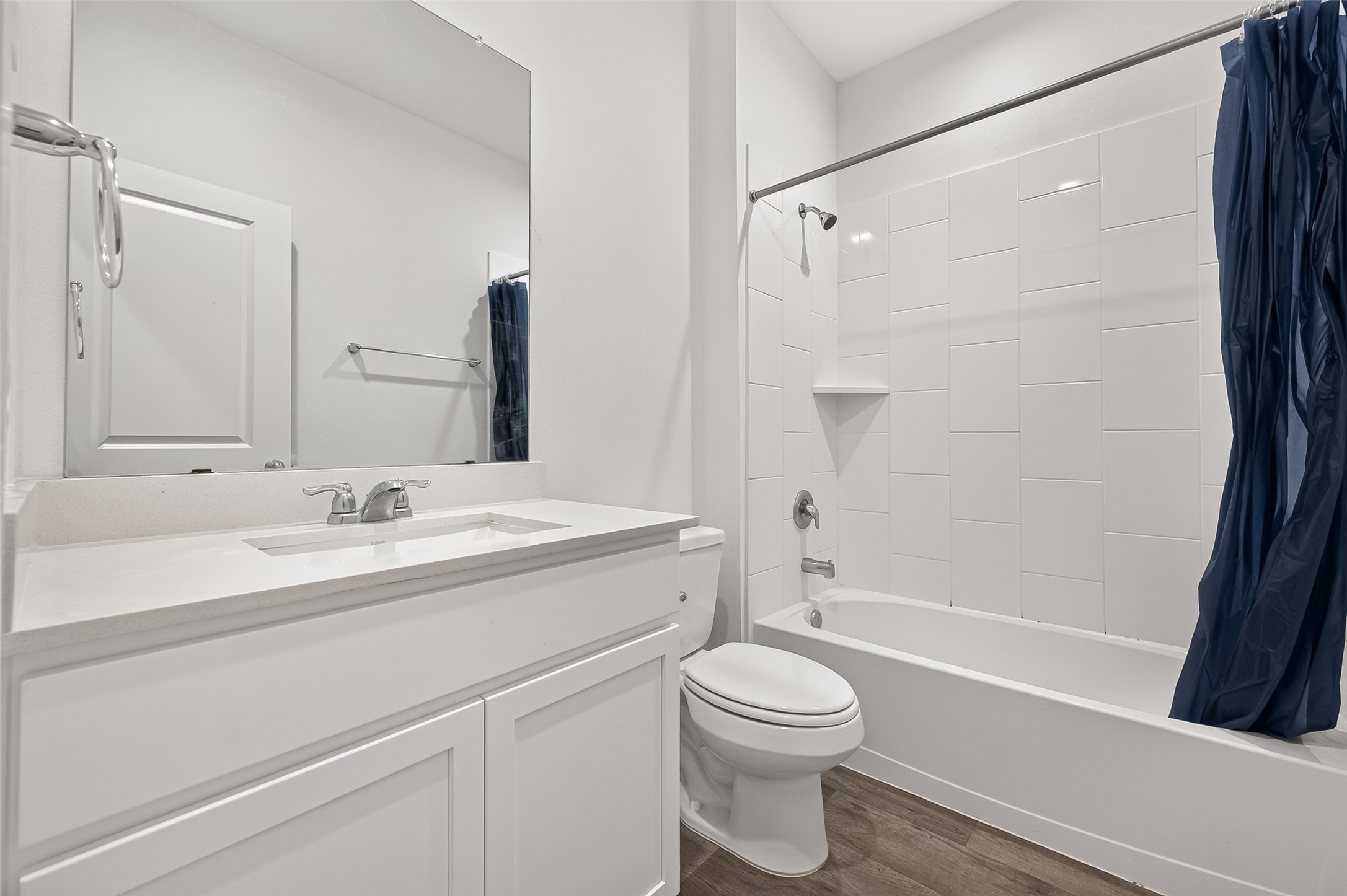 4504 Fir Canyon Court Property Photo 32