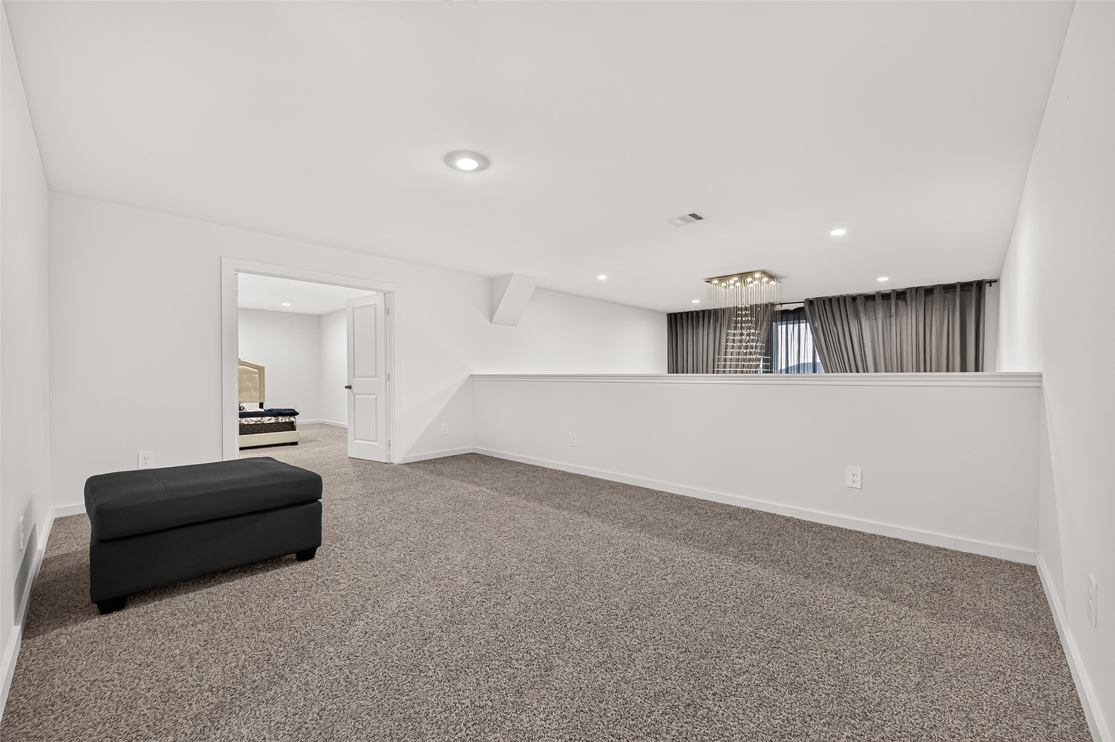 4504 Fir Canyon Court Property Photo 33