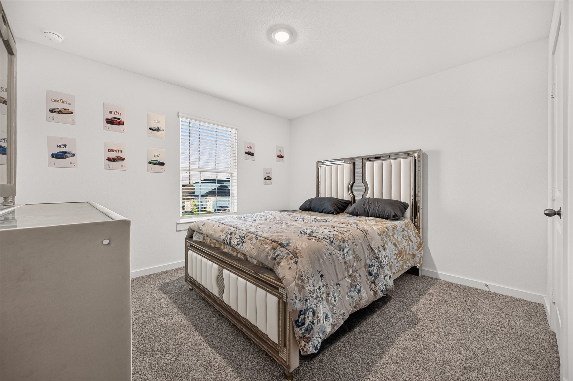 4504 Fir Canyon Court Property Photo 35