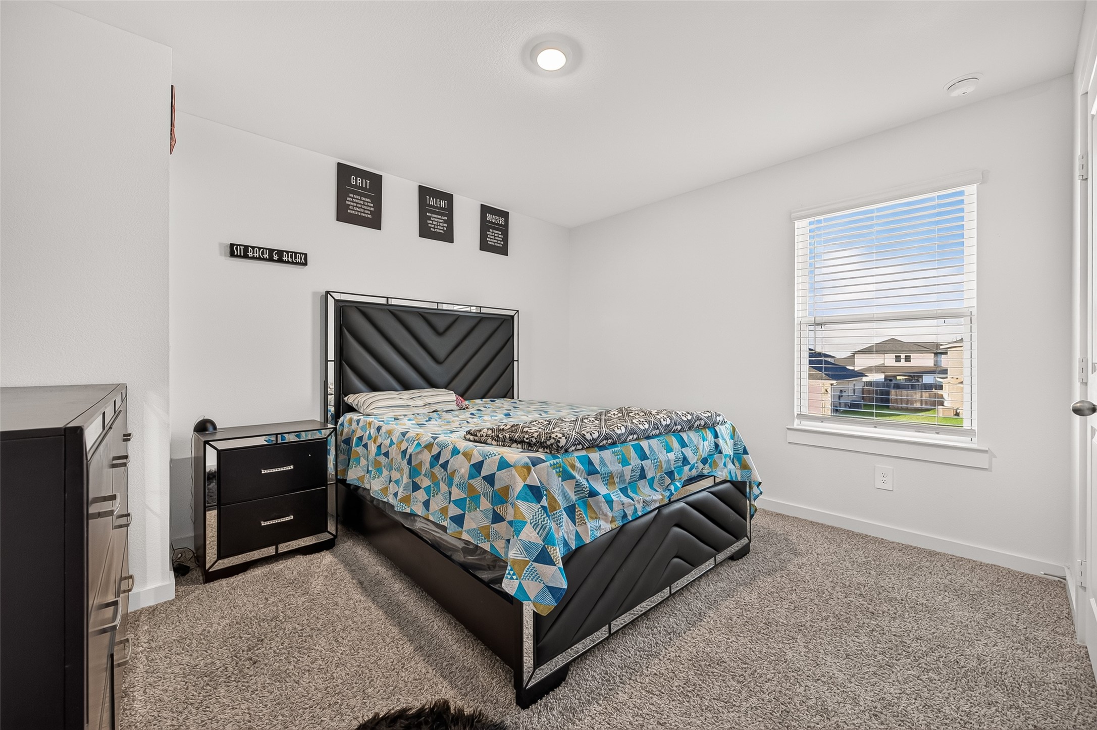4504 Fir Canyon Court Property Photo 36