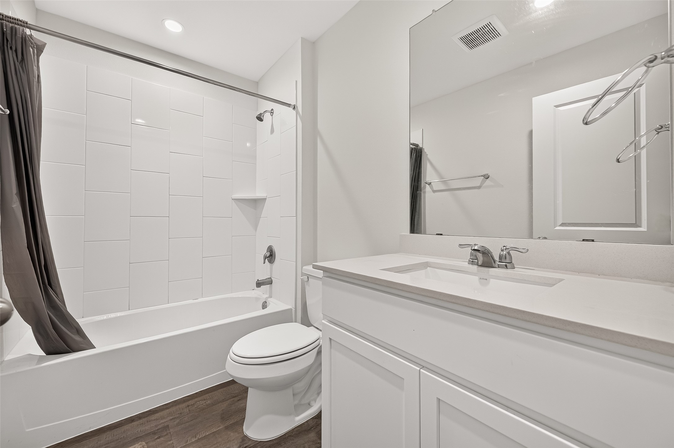 4504 Fir Canyon Court Property Photo 37