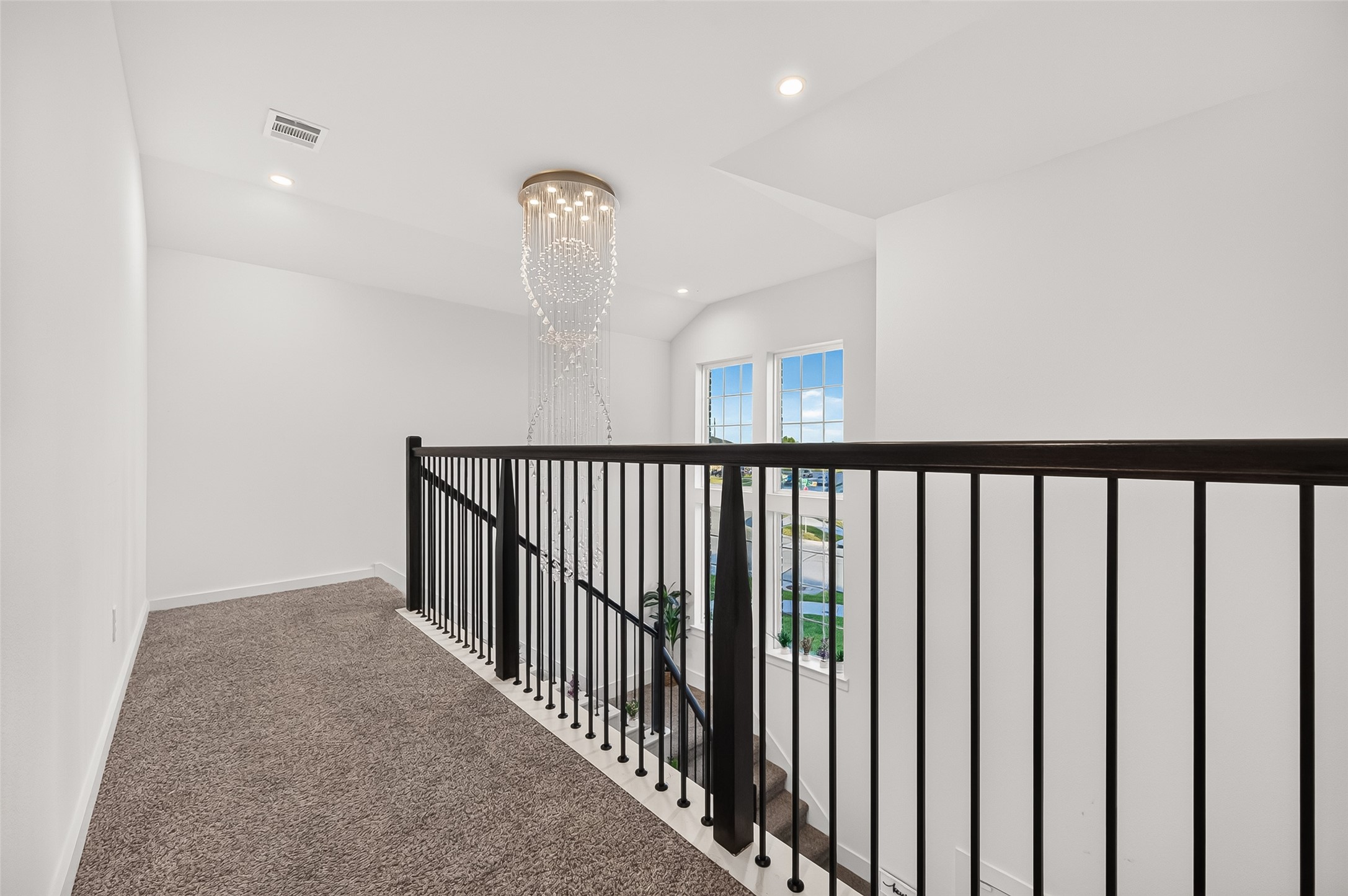 4504 Fir Canyon Court Property Photo 39