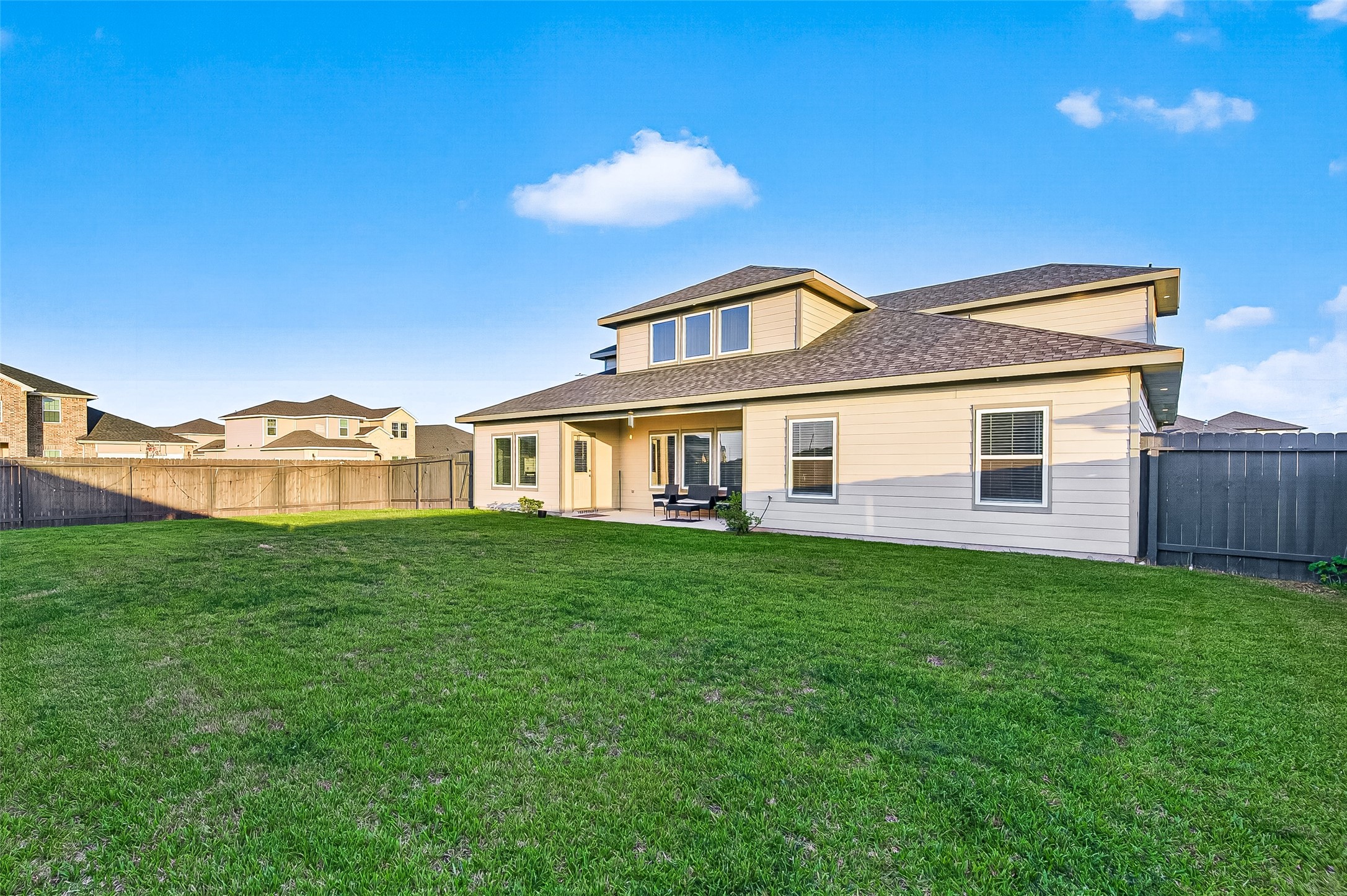 4504 Fir Canyon Court Property Photo 44