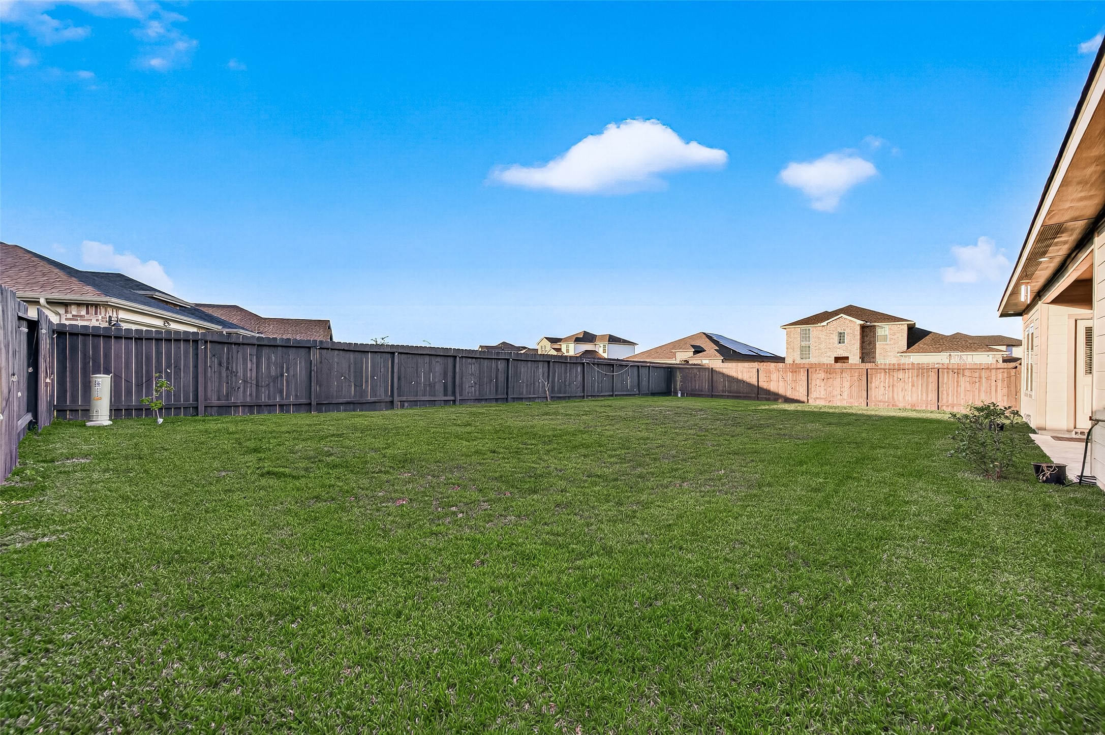 4504 Fir Canyon Court Property Photo 46