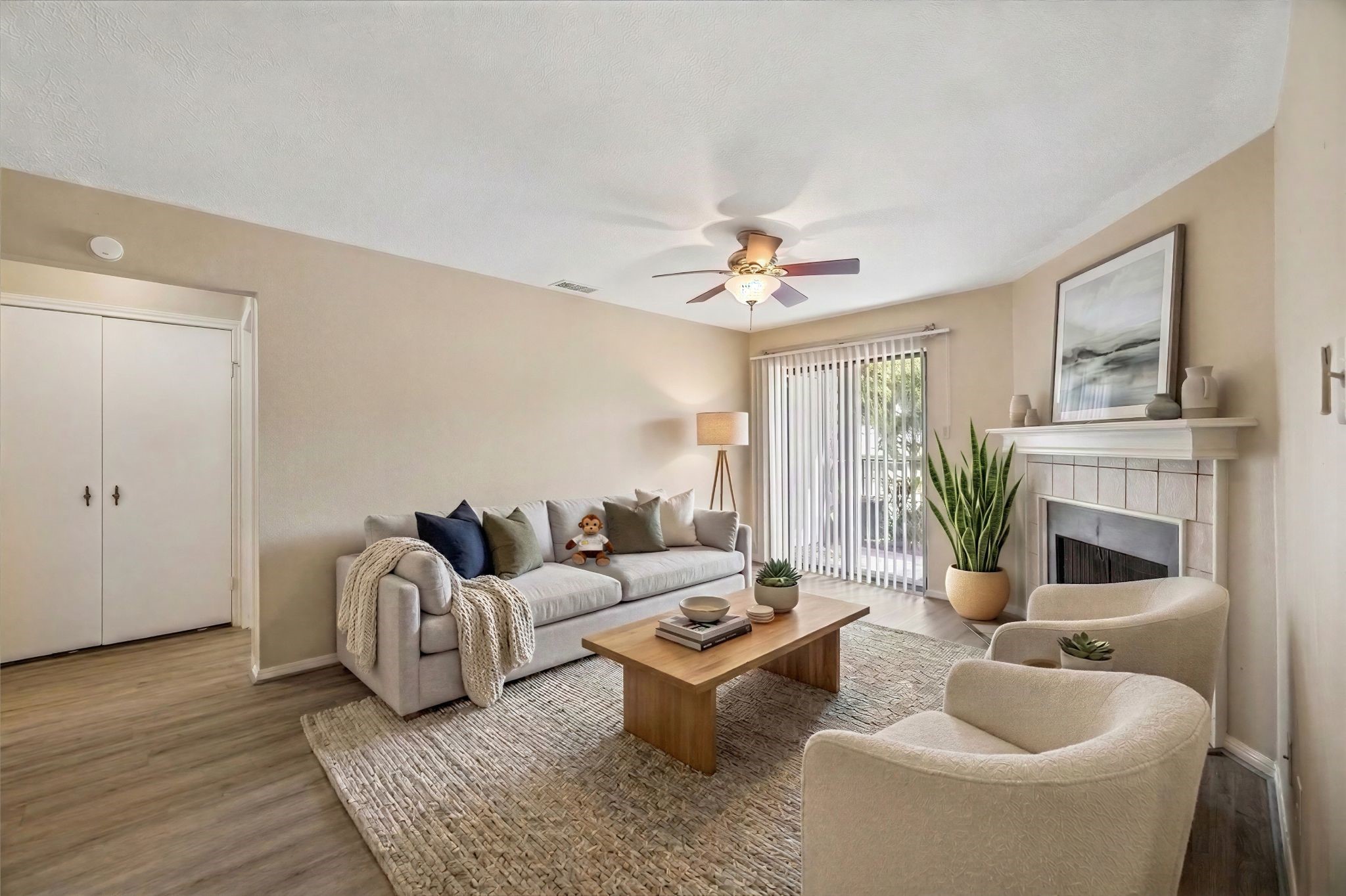 12755 Mill Ridge Drive 306 Property Photo 1