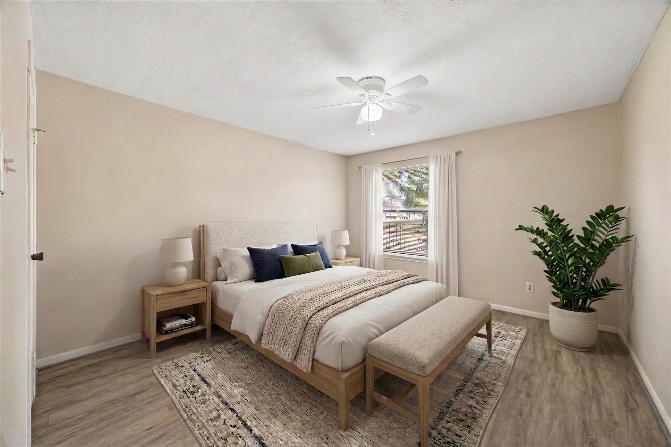 12755 Mill Ridge Drive 306 Property Photo 3