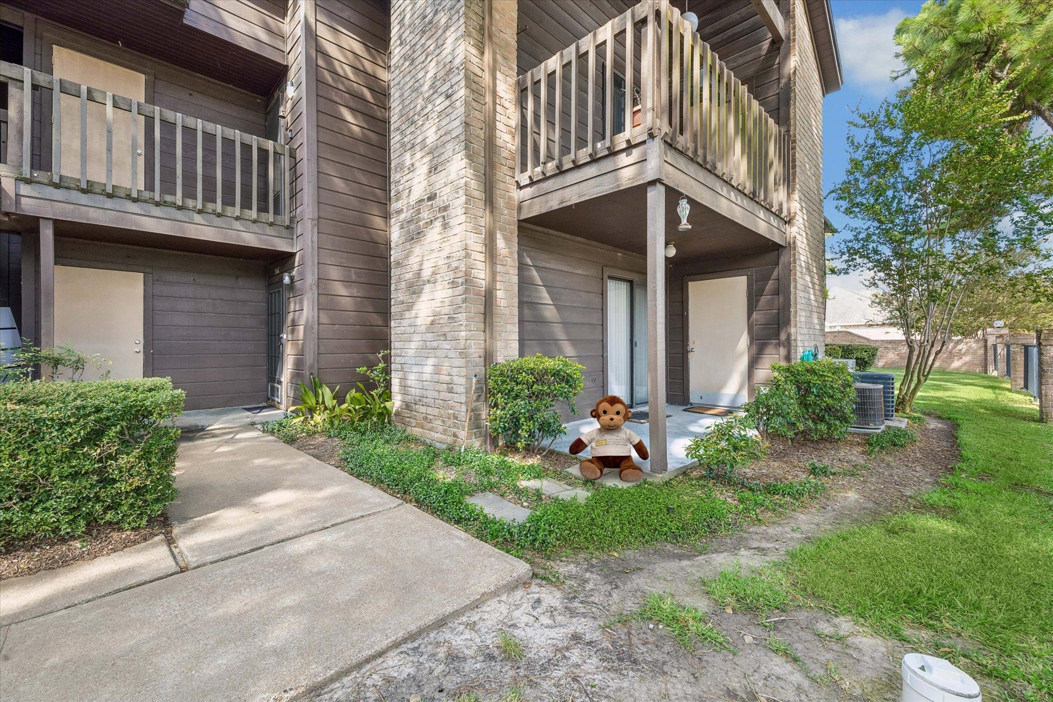 12755 Mill Ridge Drive 306 Property Photo 4