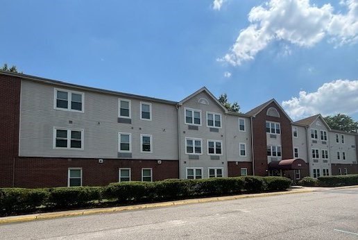 2735 Corprew Ave Property Photo 2