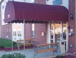 2735 Corprew Ave Property Photo 6