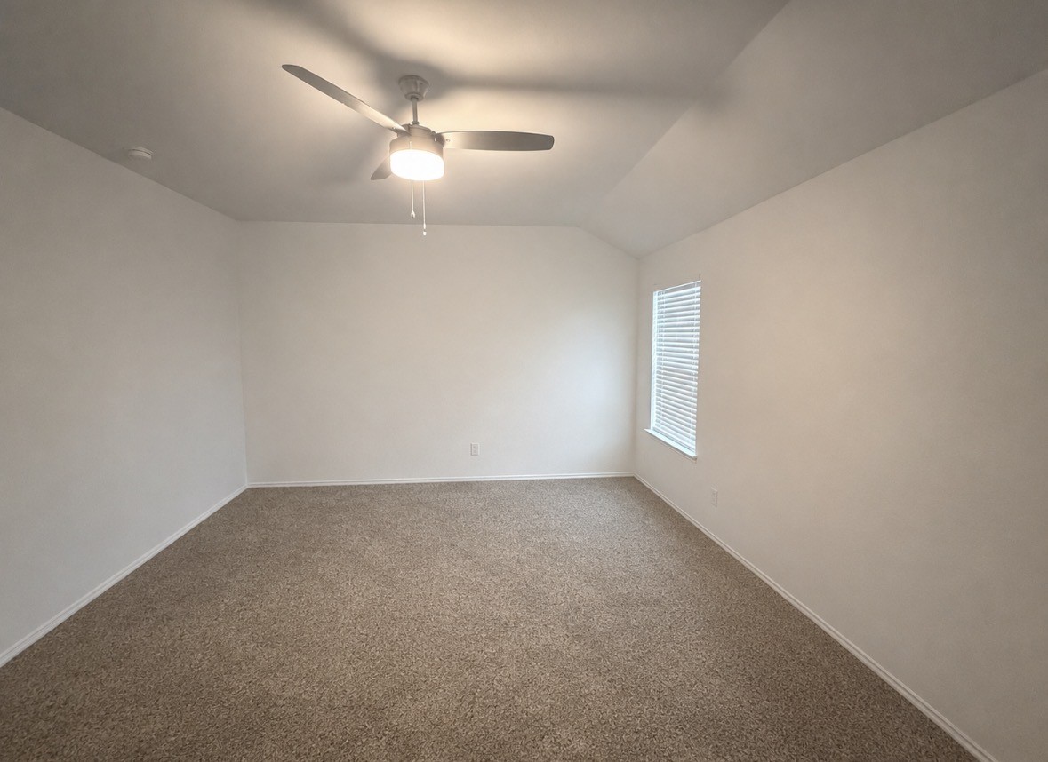 813 Brazos Trail Property Photo 4