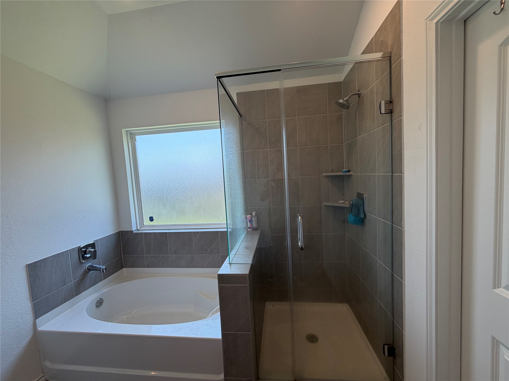 813 Brazos Trail Property Photo 6